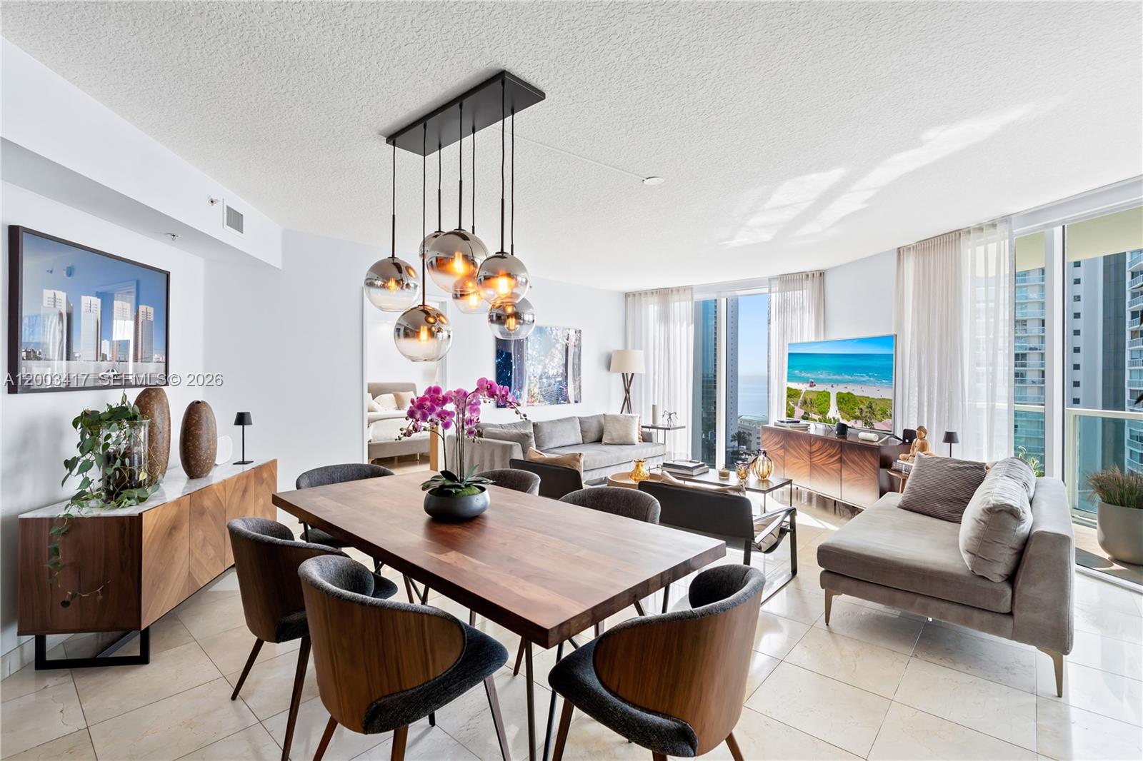 250 Sunny Isles Boulevard