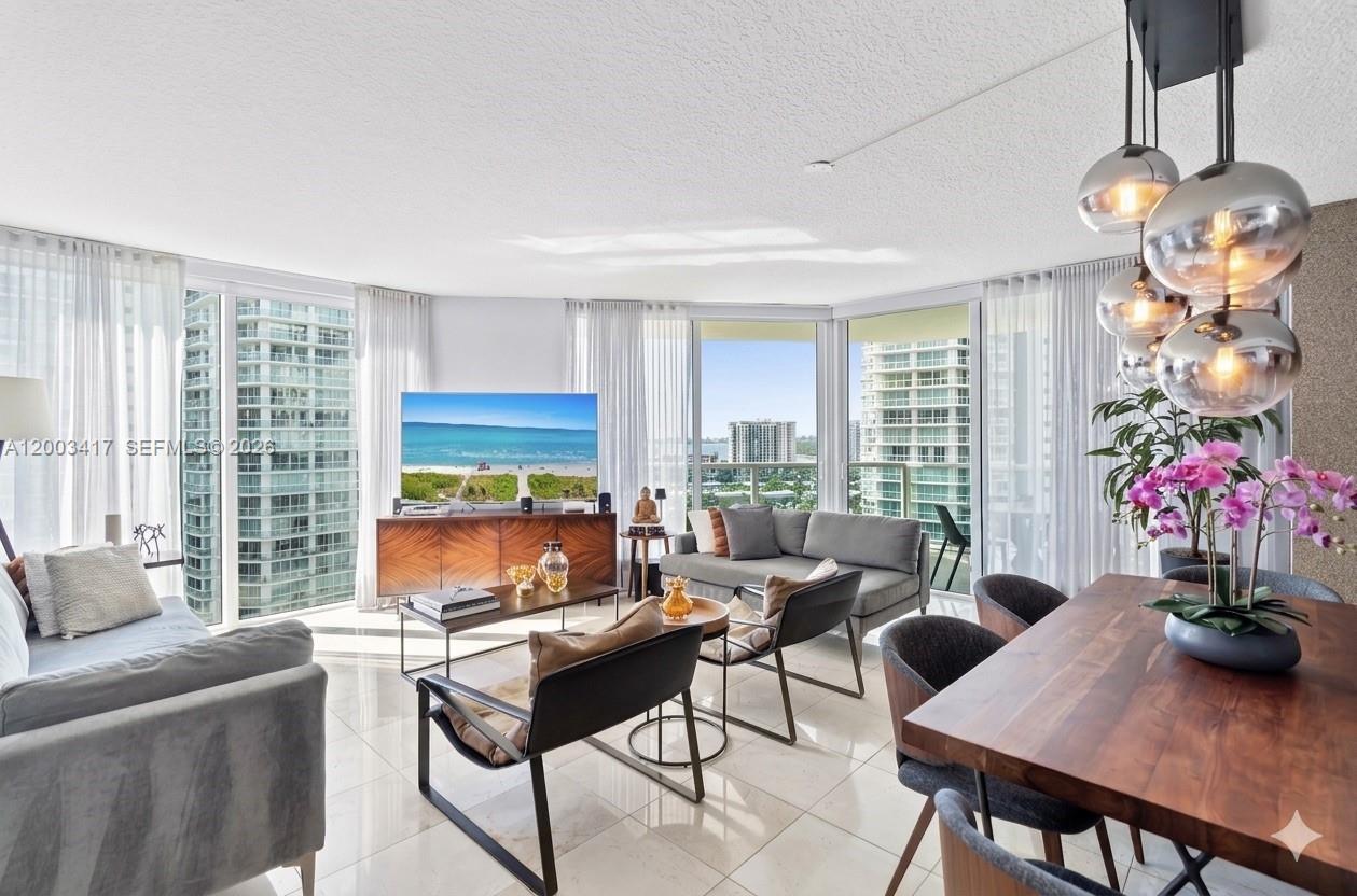 250 Sunny Isles Boulevard
