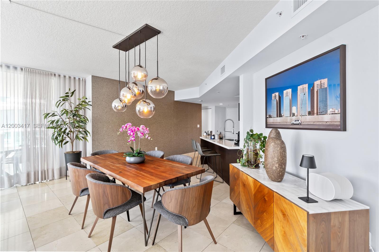 250 Sunny Isles Boulevard