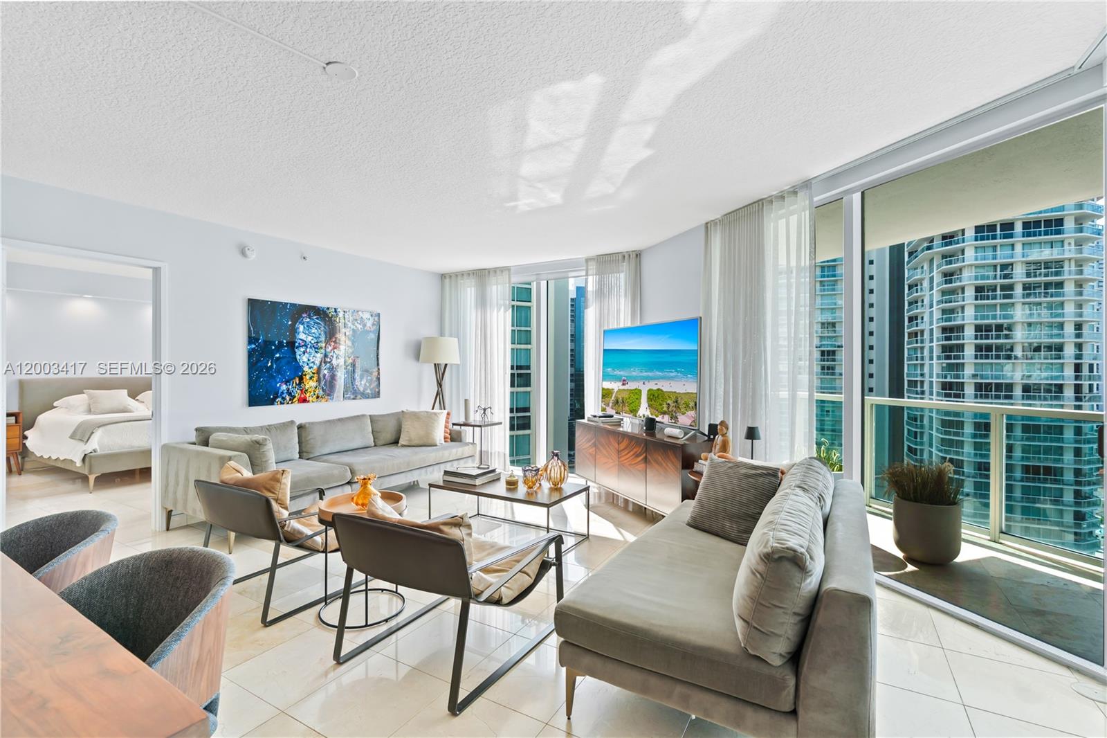 250 Sunny Isles Boulevard