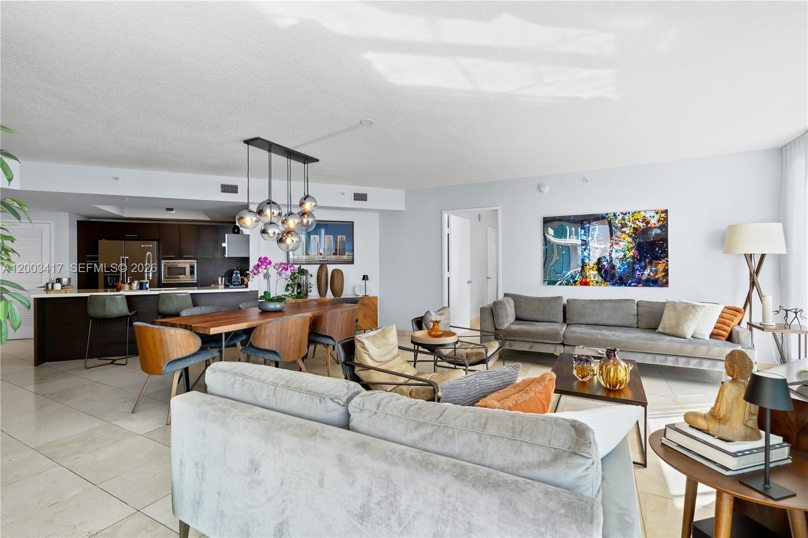 250 Sunny Isles Boulevard