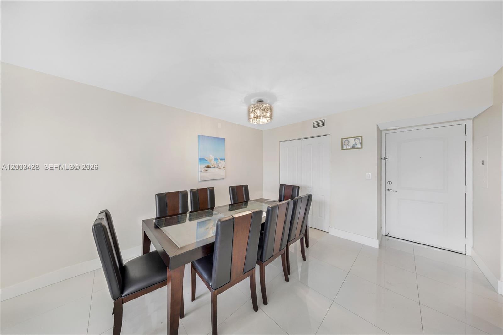 100 Bayview Drive