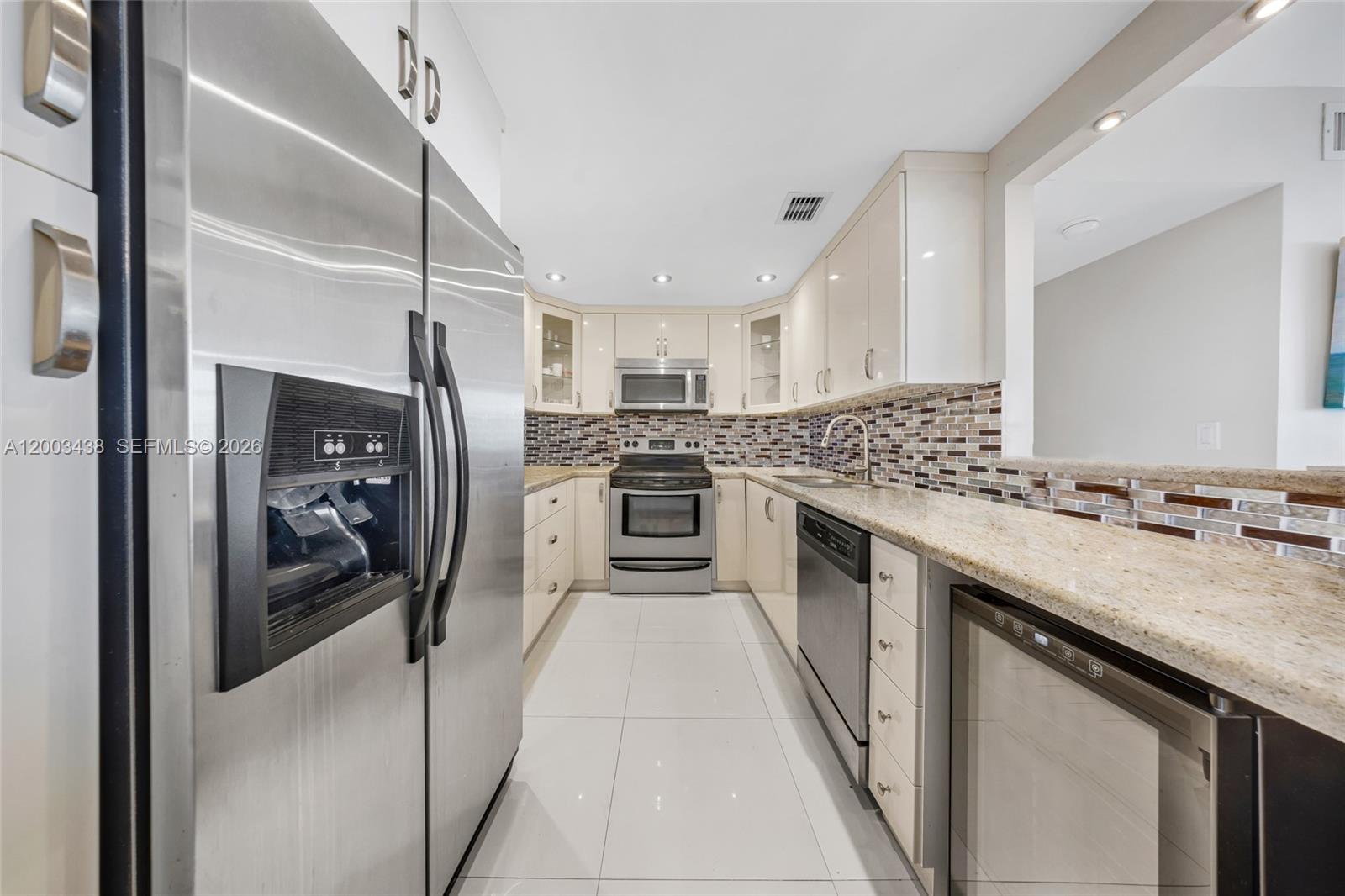 100 Bayview Drive
