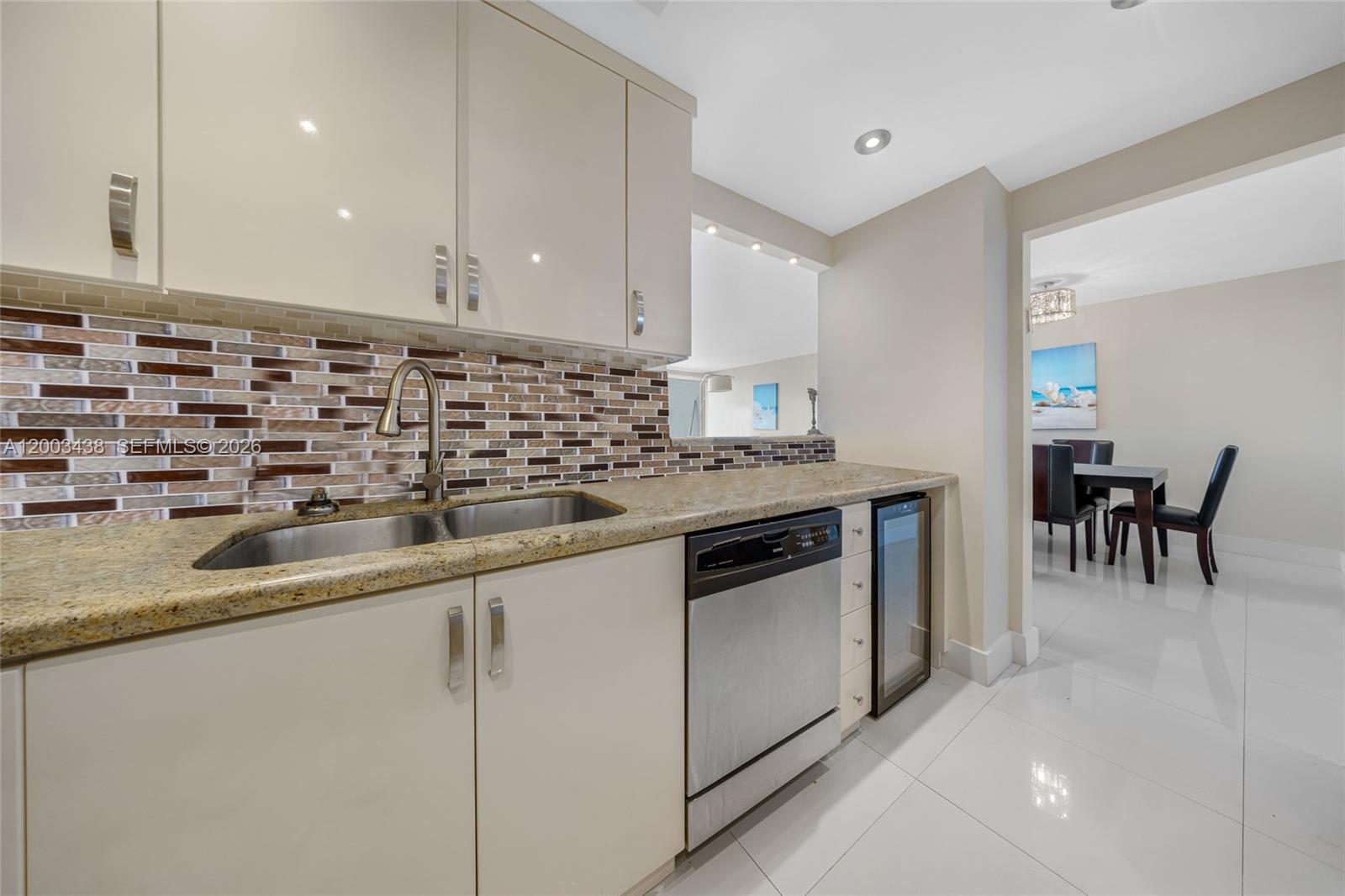 100 Bayview Drive
