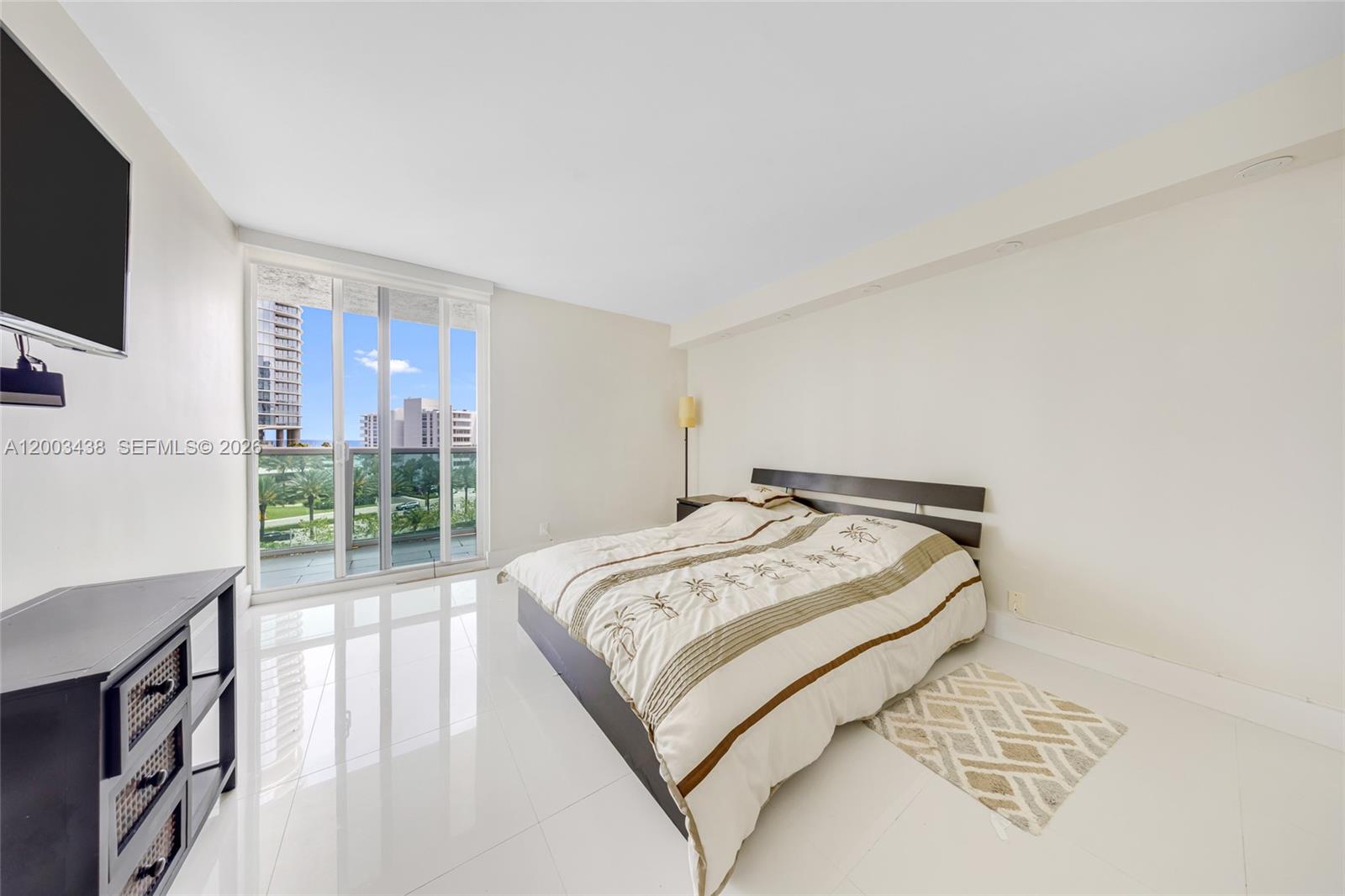 100 Bayview Drive