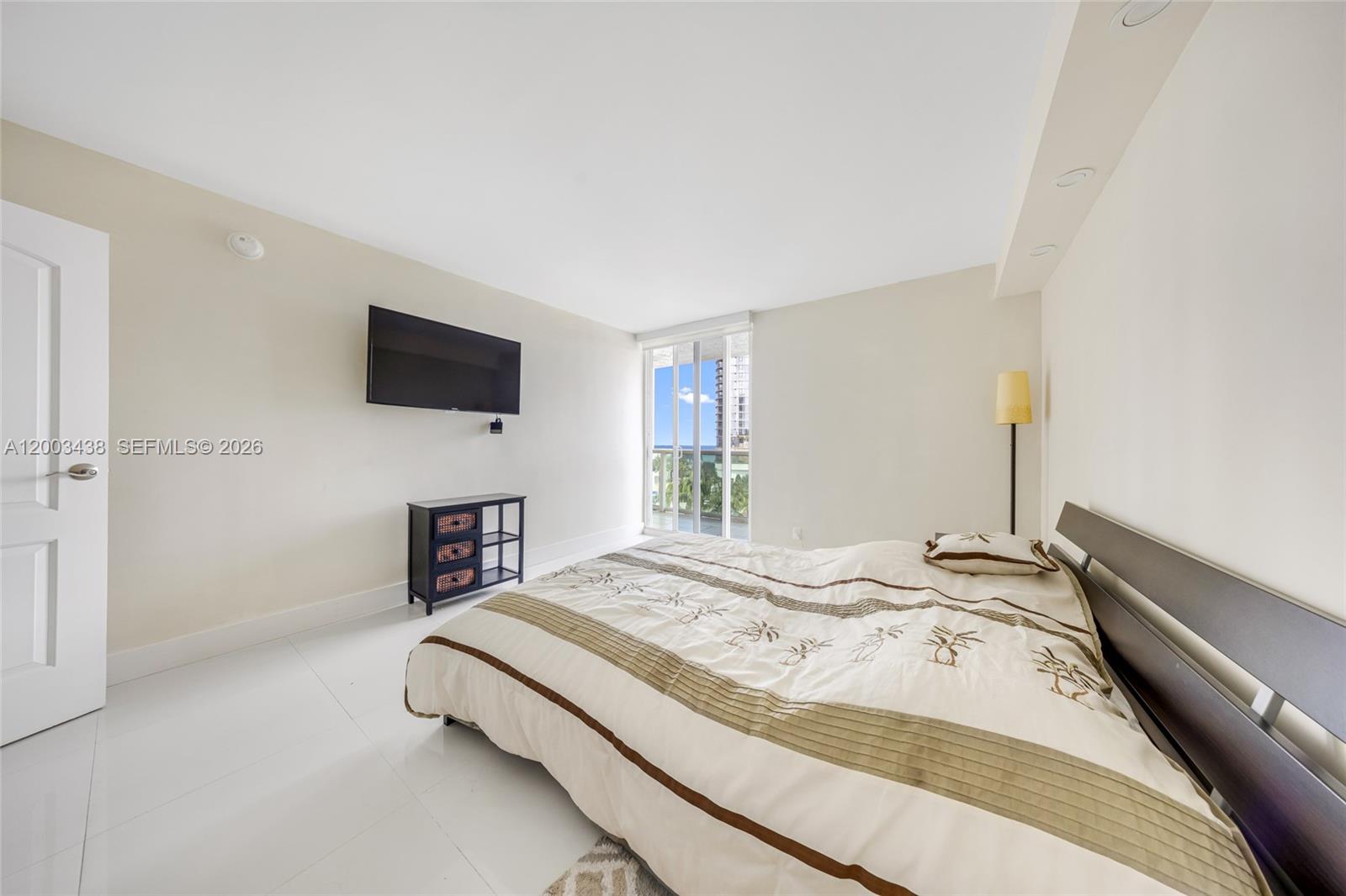 100 Bayview Drive