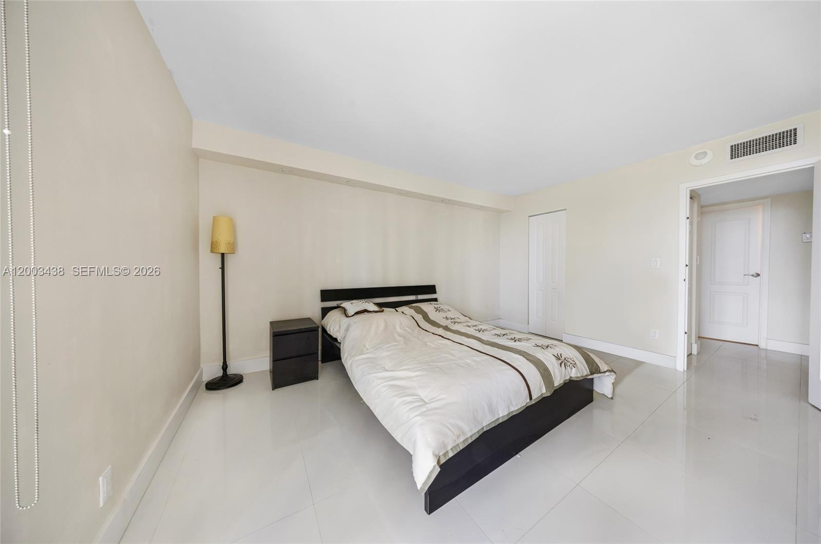 100 Bayview Drive