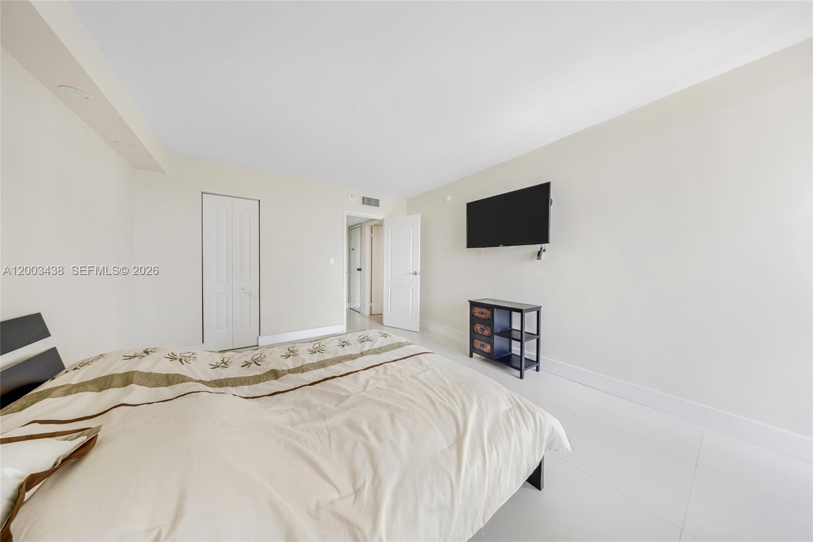 100 Bayview Drive