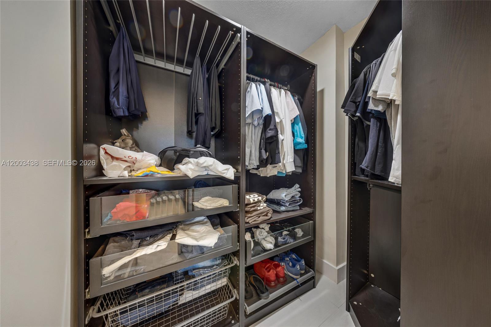 100 Bayview Drive