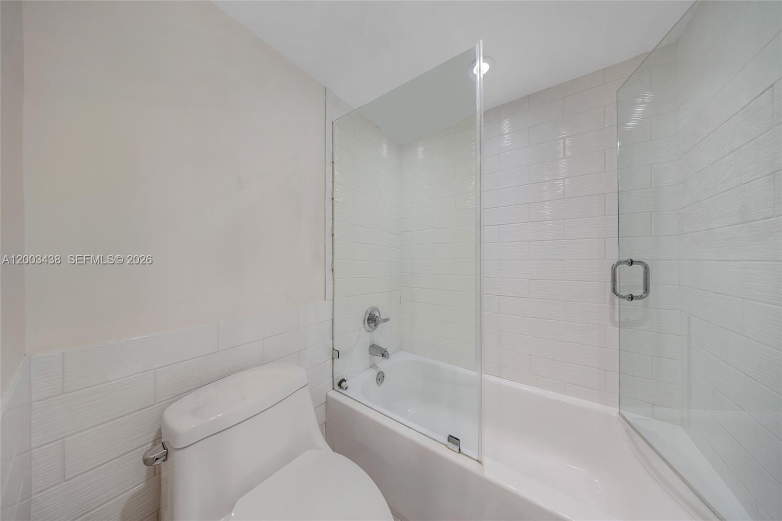 100 Bayview Drive