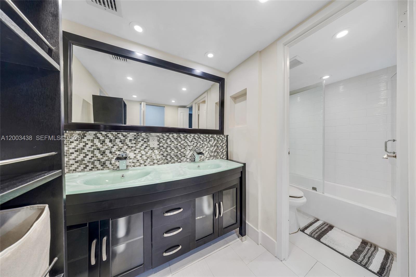 100 Bayview Drive
