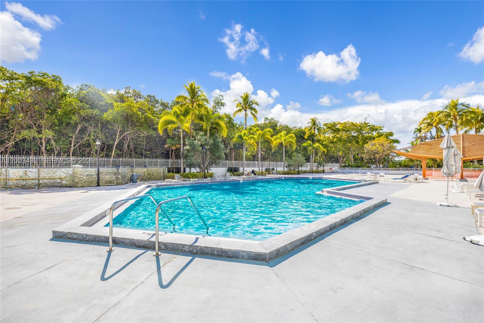 100 Bayview Drive
