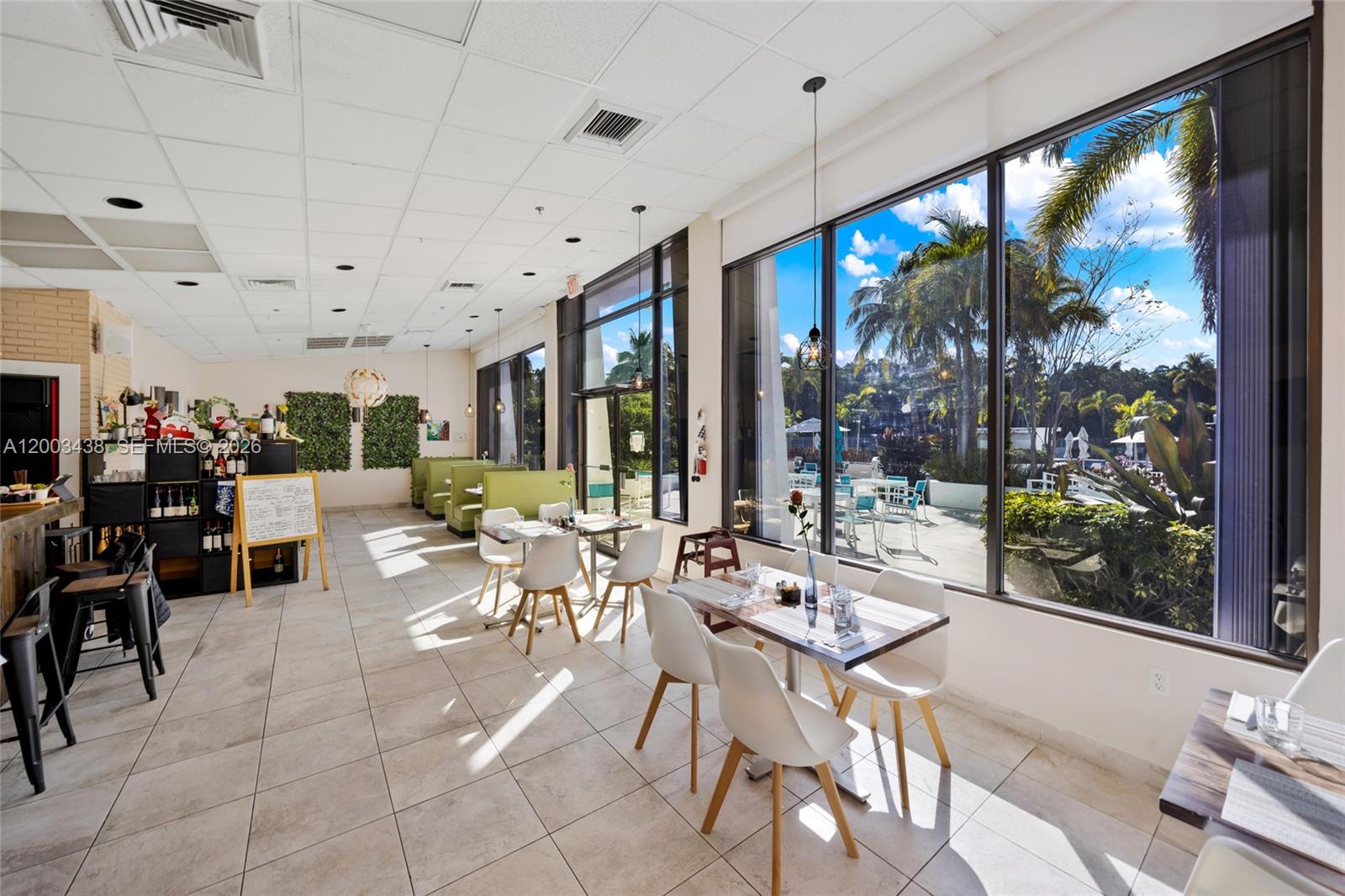 100 Bayview Drive
