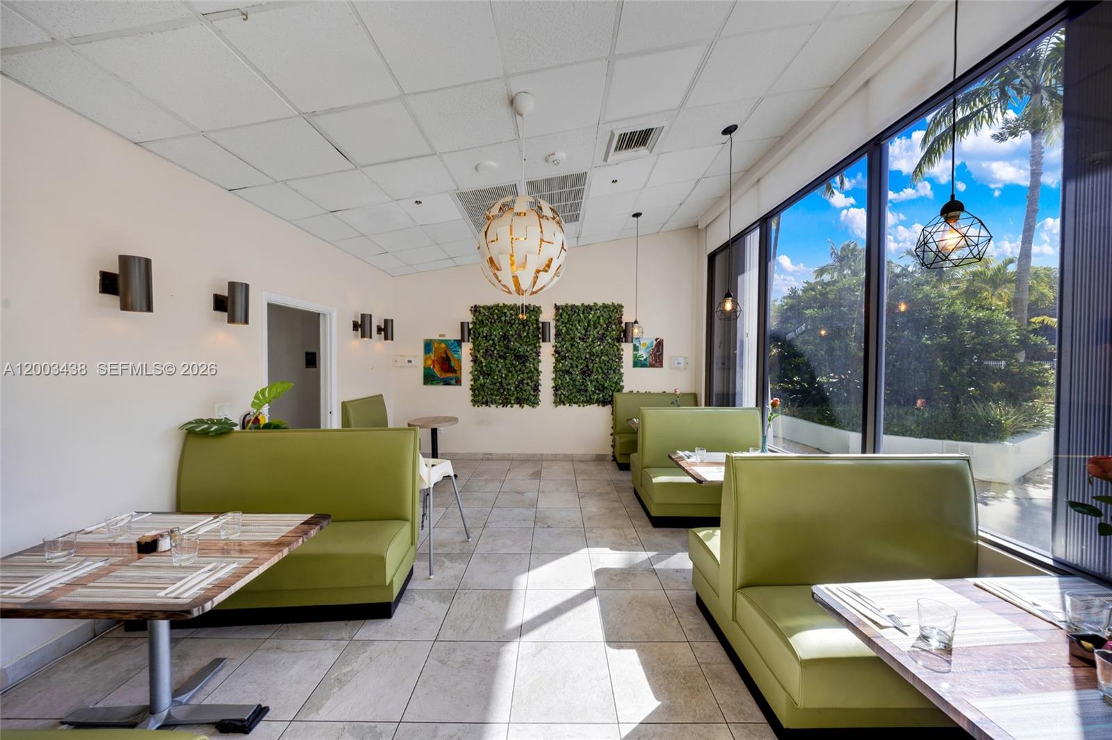 100 Bayview Drive