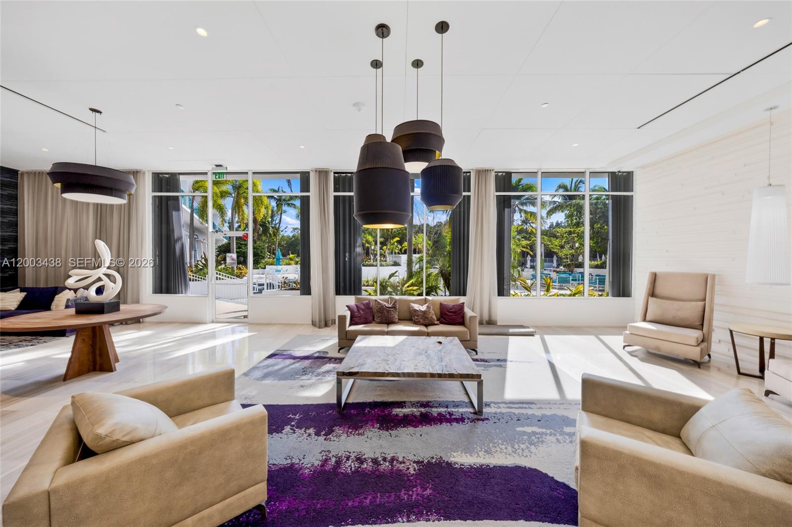 100 Bayview Drive