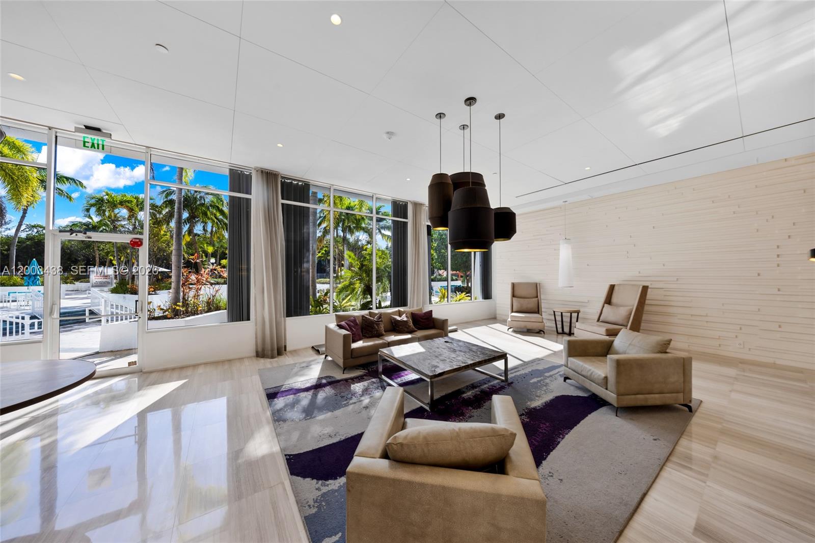 100 Bayview Drive
