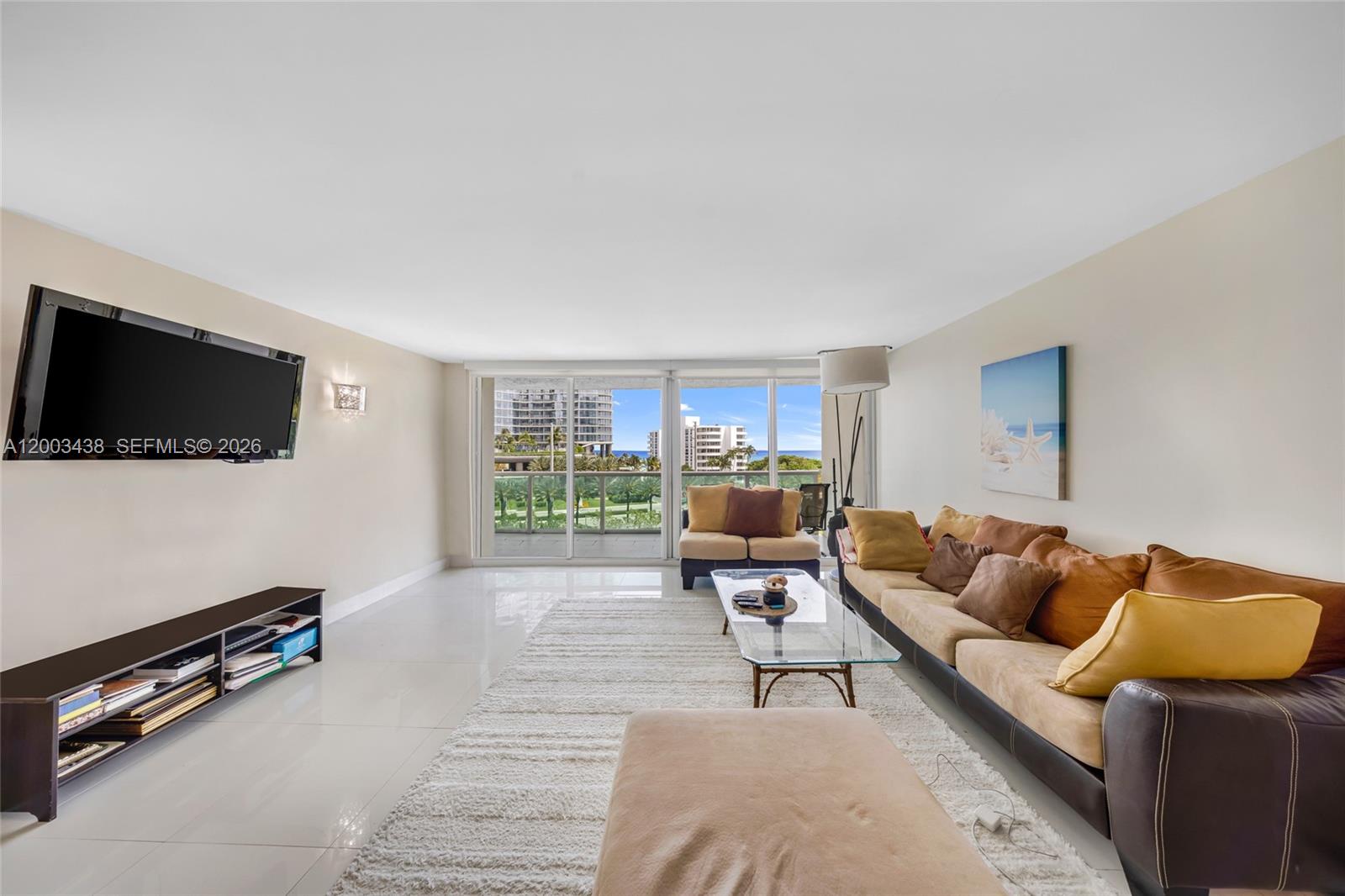 100 Bayview Drive