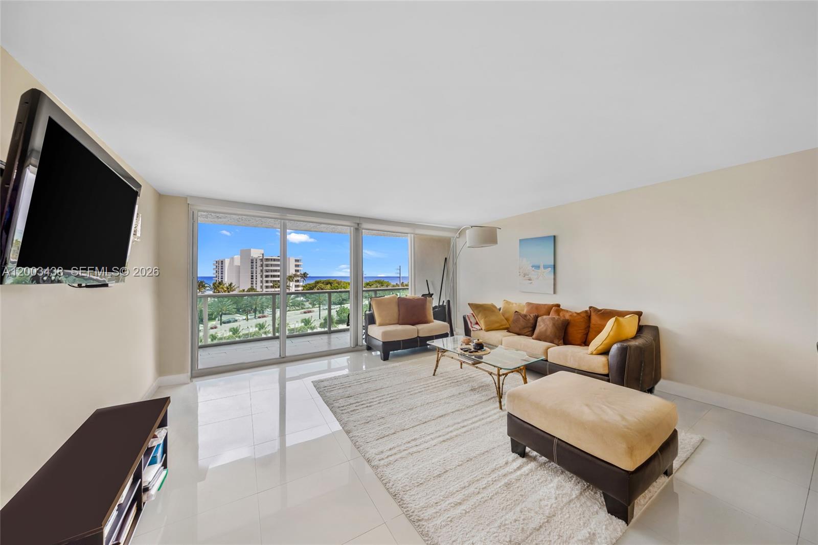 100 Bayview Drive