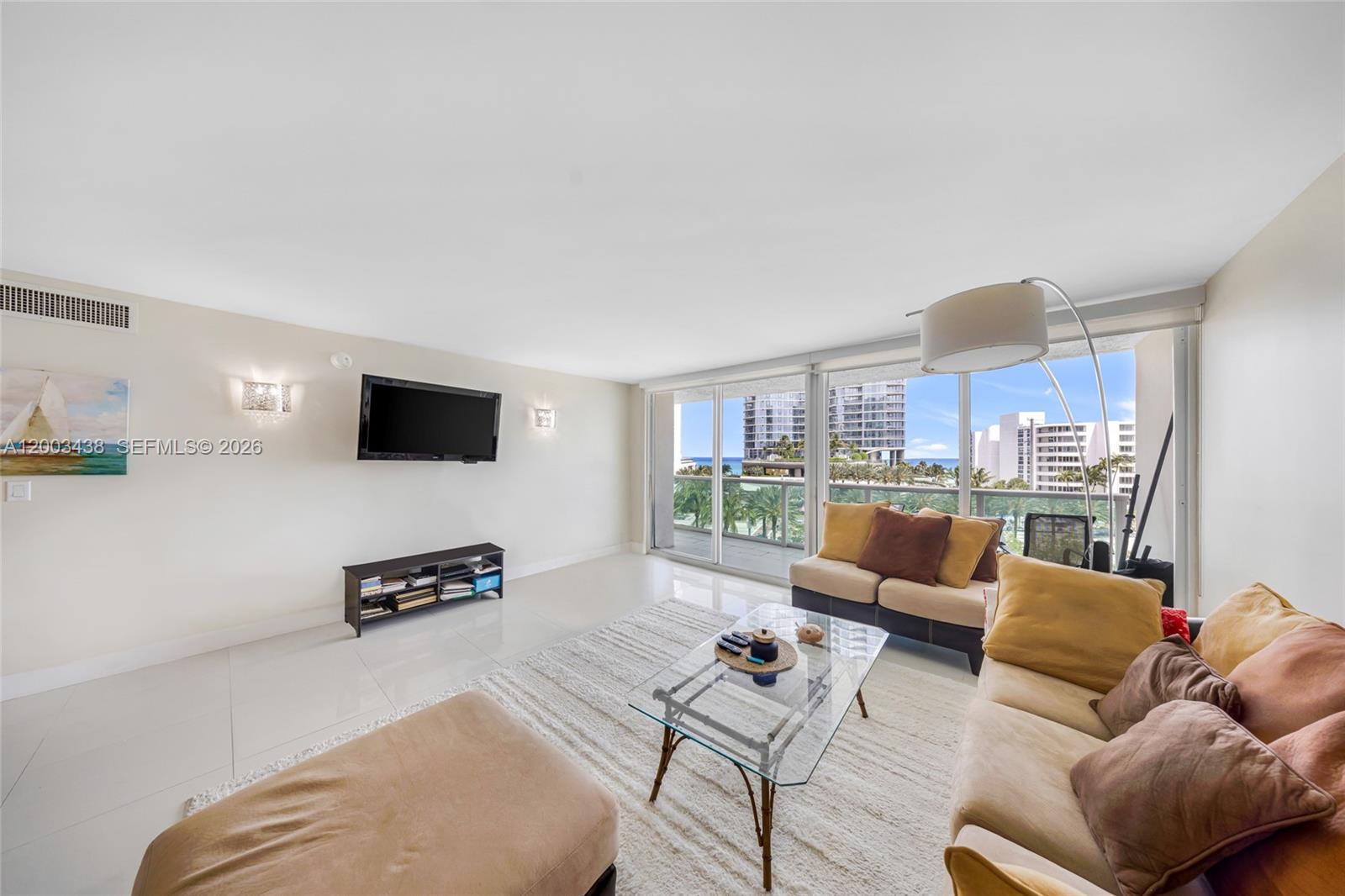 100 Bayview Drive