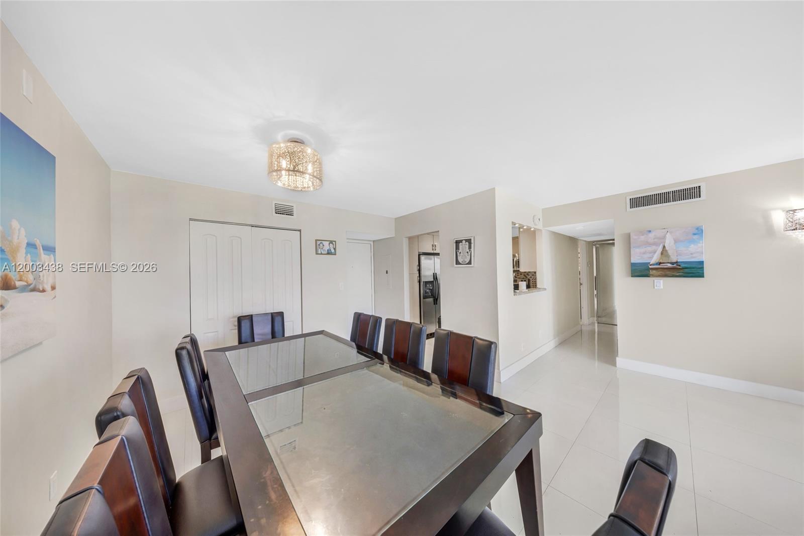 100 Bayview Drive