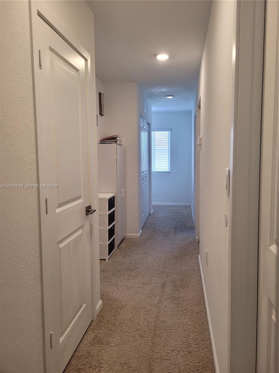 1015 SE 24th Terrace