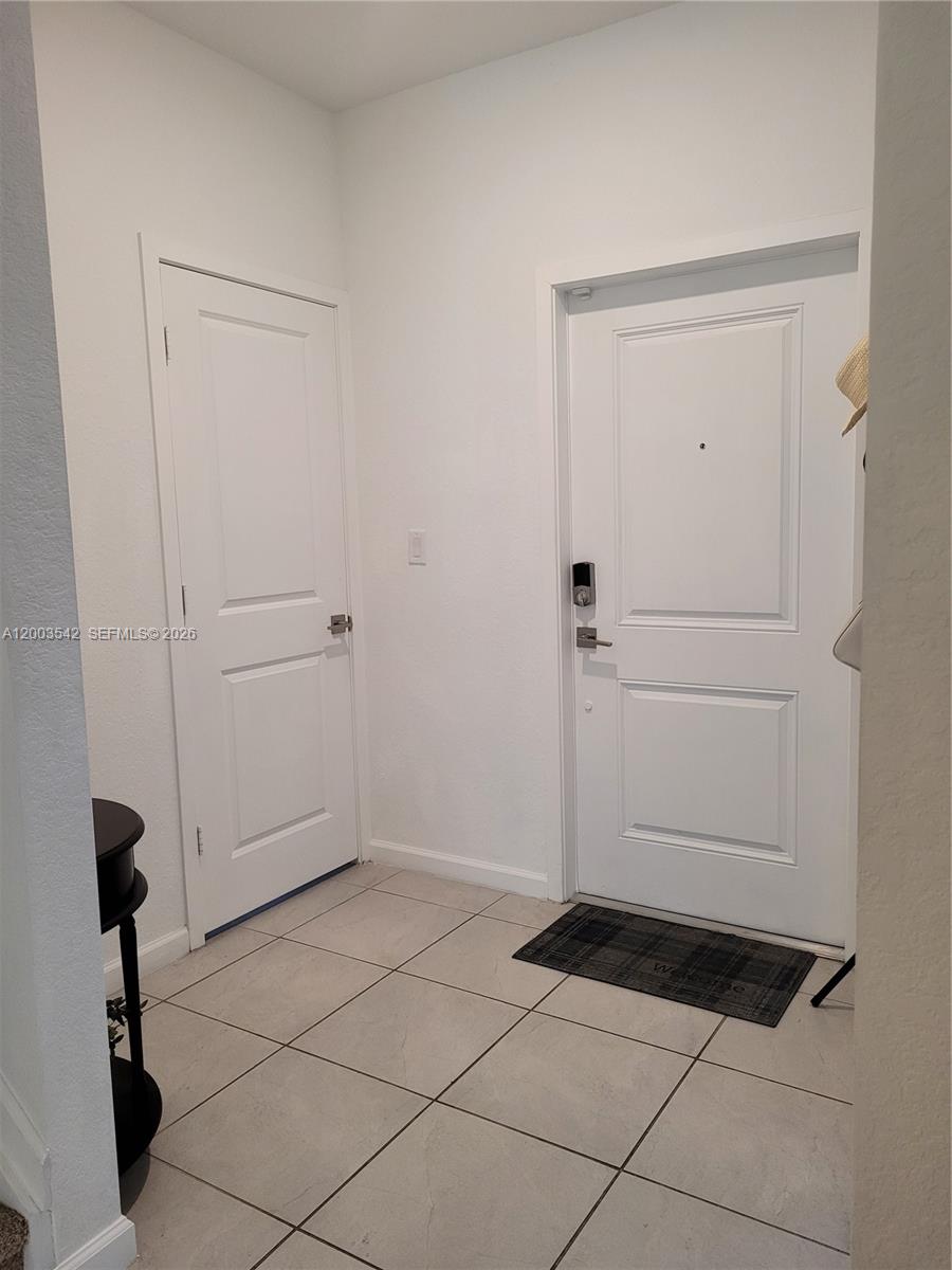 1015 SE 24th Terrace