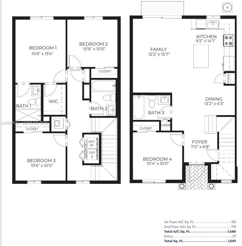 1015 SE 24th Terrace
