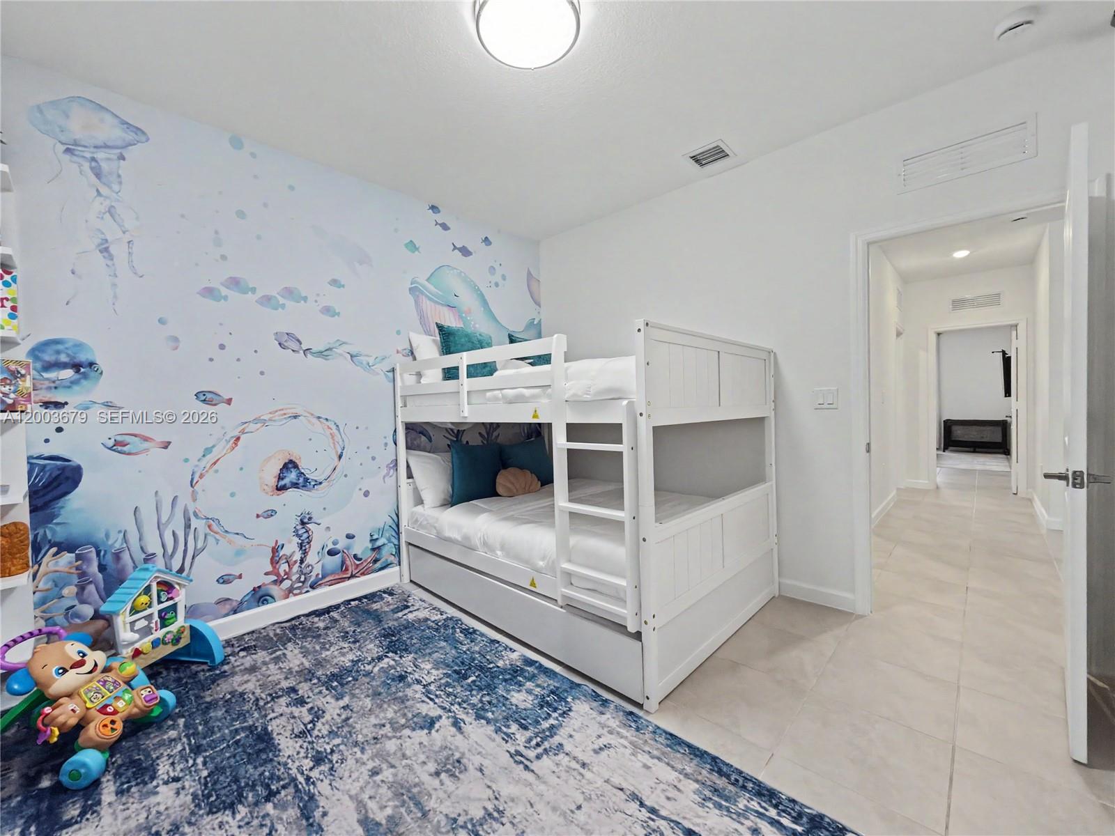 13218 SW 189th Terrace
