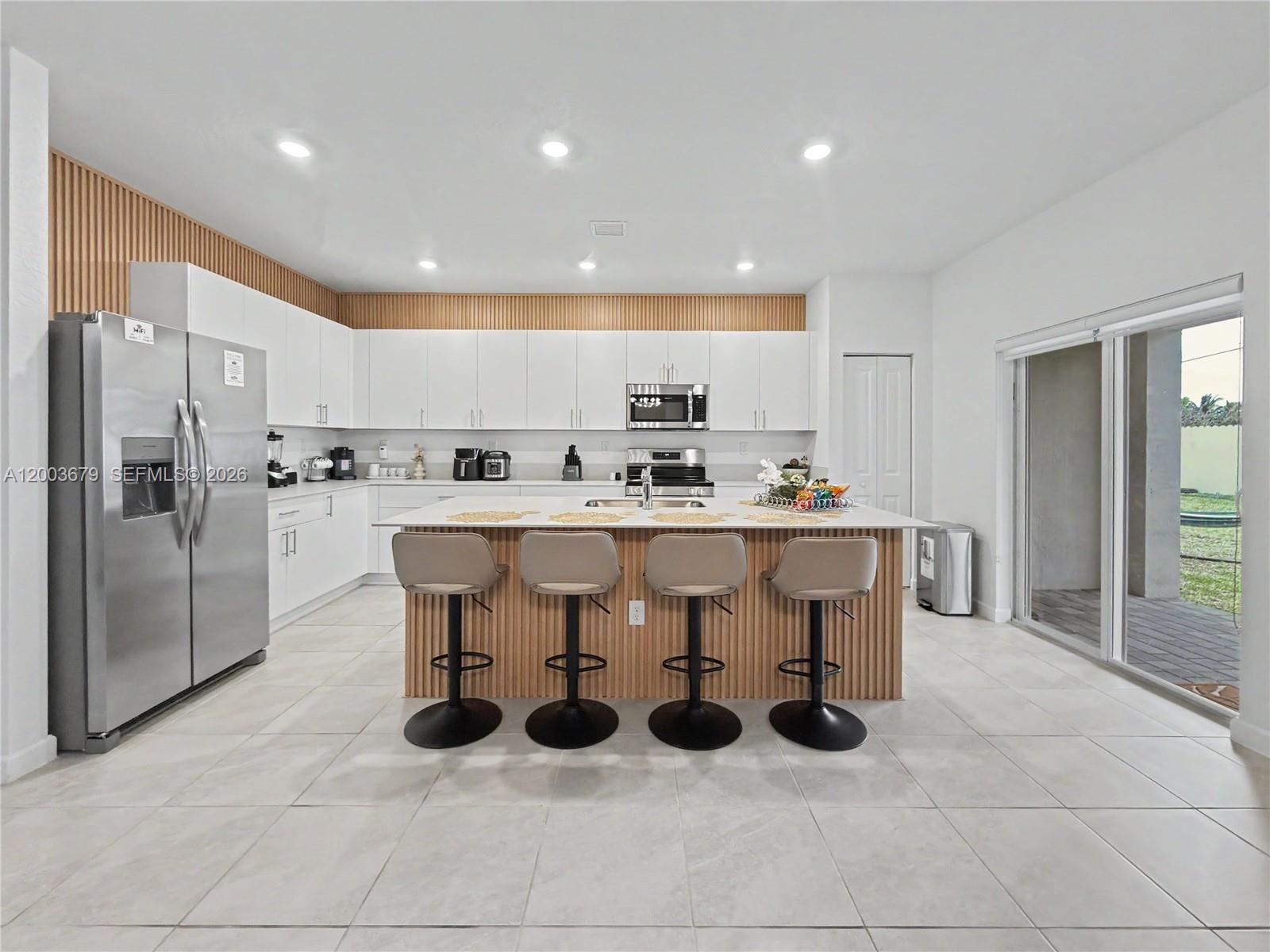 13218 SW 189th Terrace
