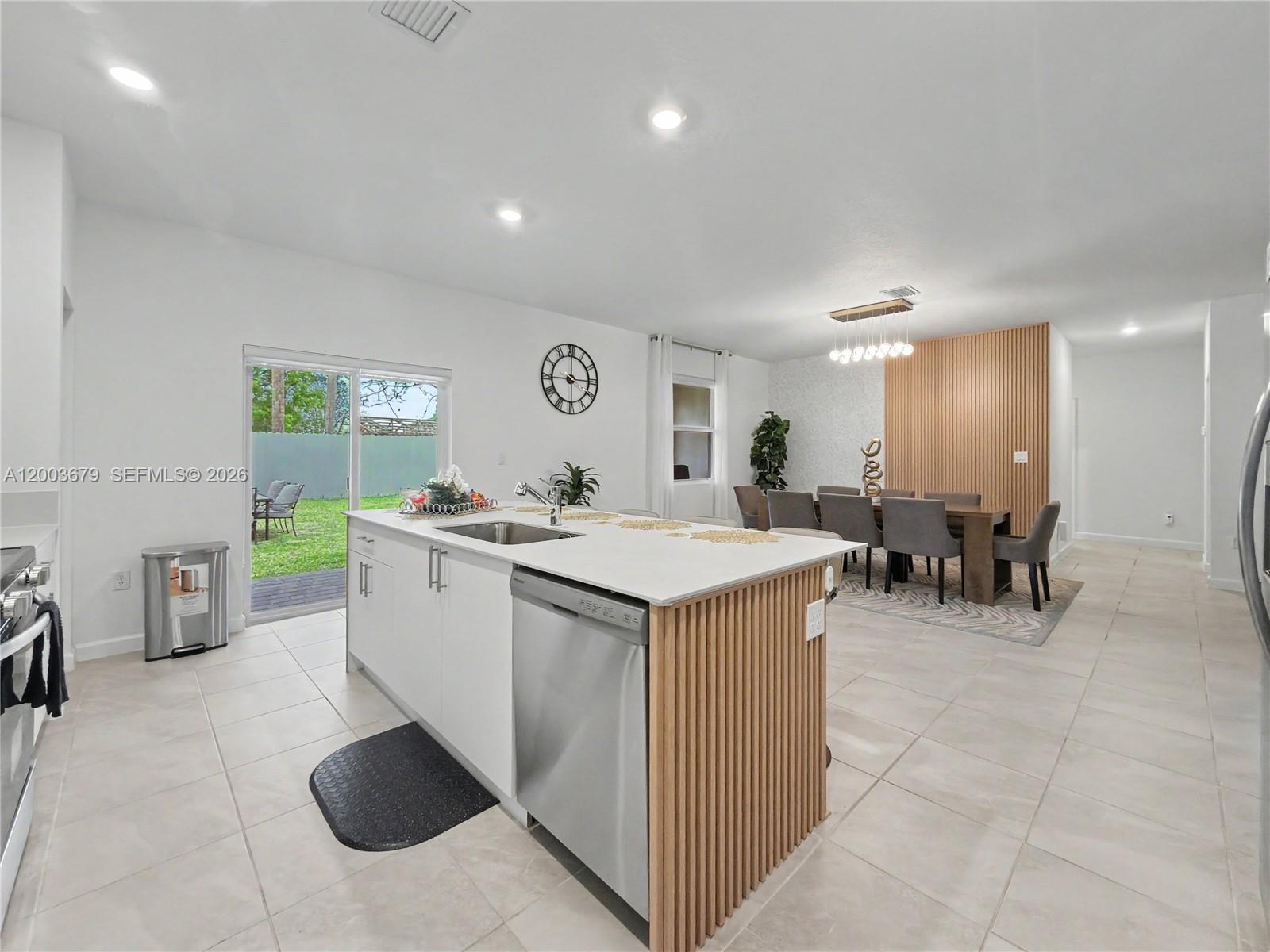 13218 SW 189th Terrace