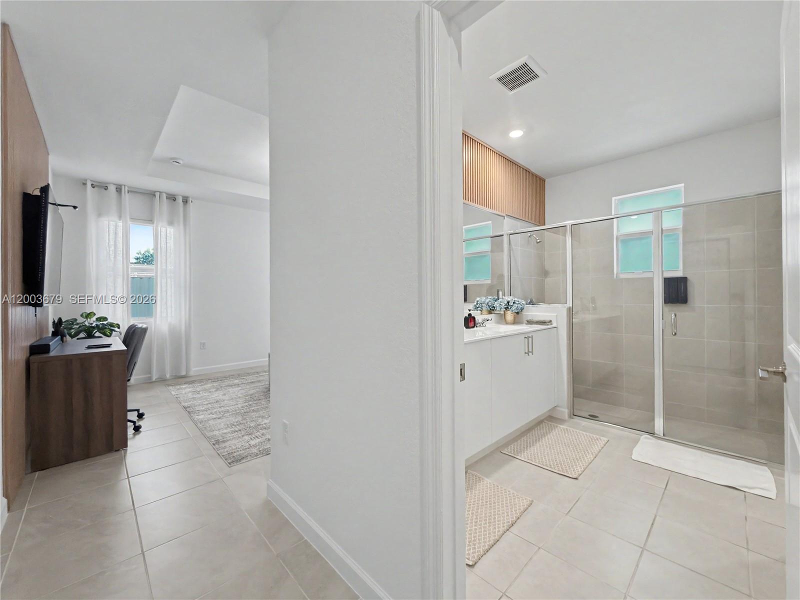 13218 SW 189th Terrace