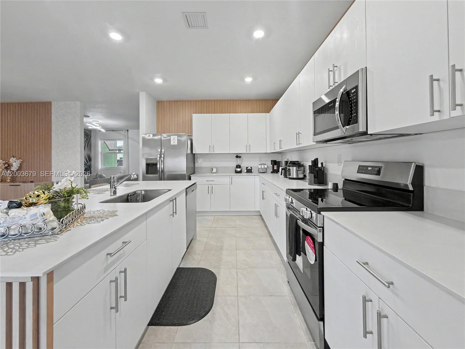 13218 SW 189th Terrace