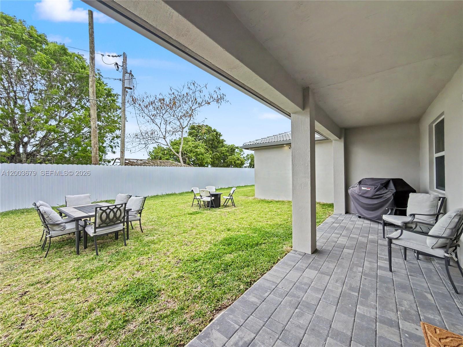 13218 SW 189th Terrace