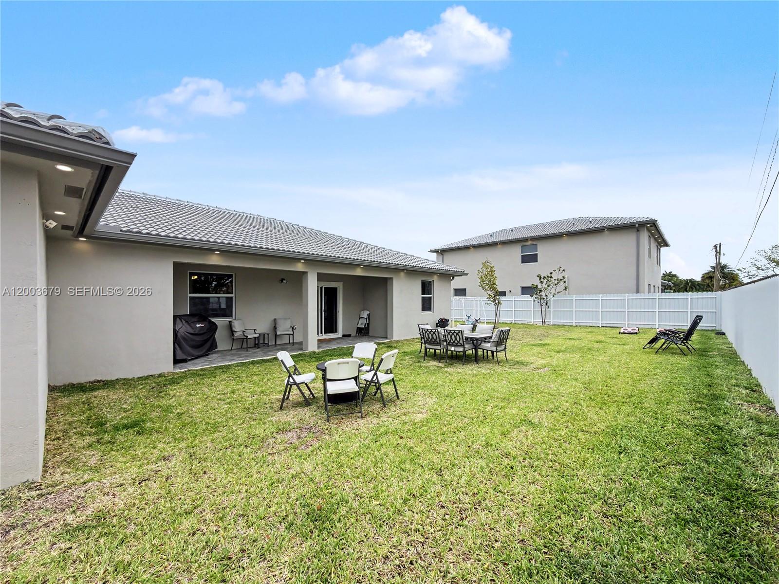 13218 SW 189th Terrace