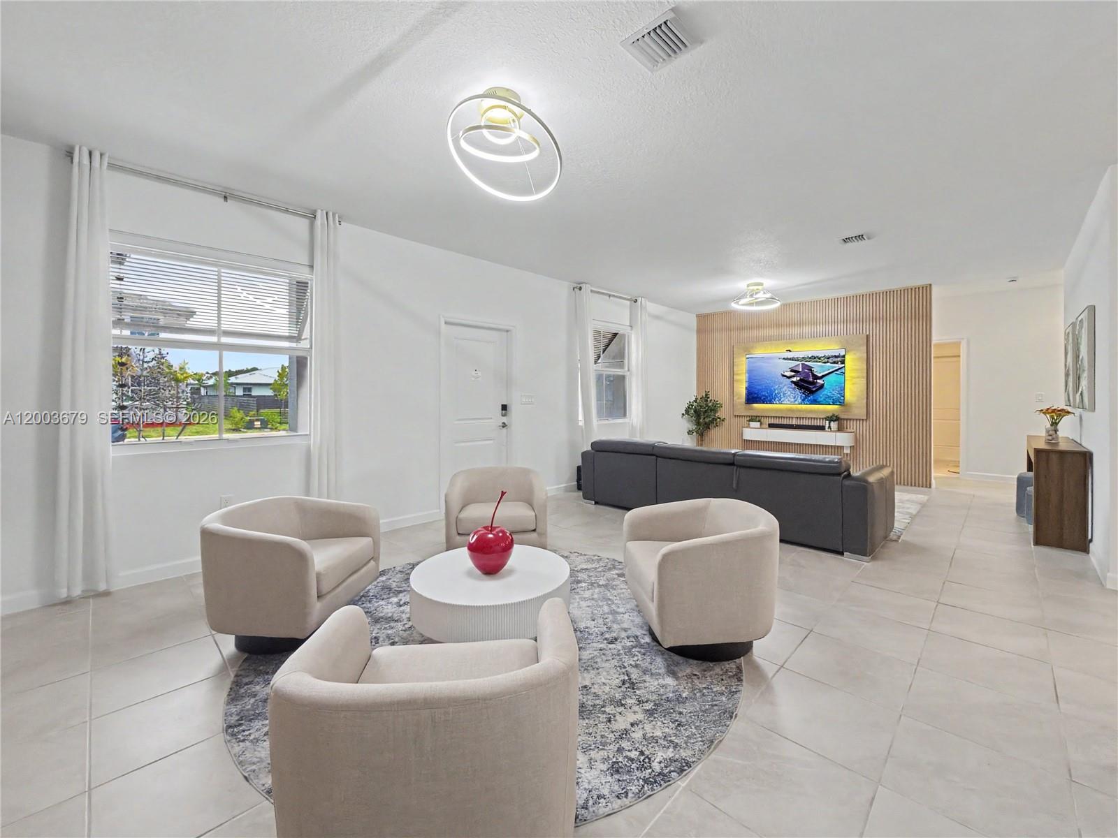 13218 SW 189th Terrace