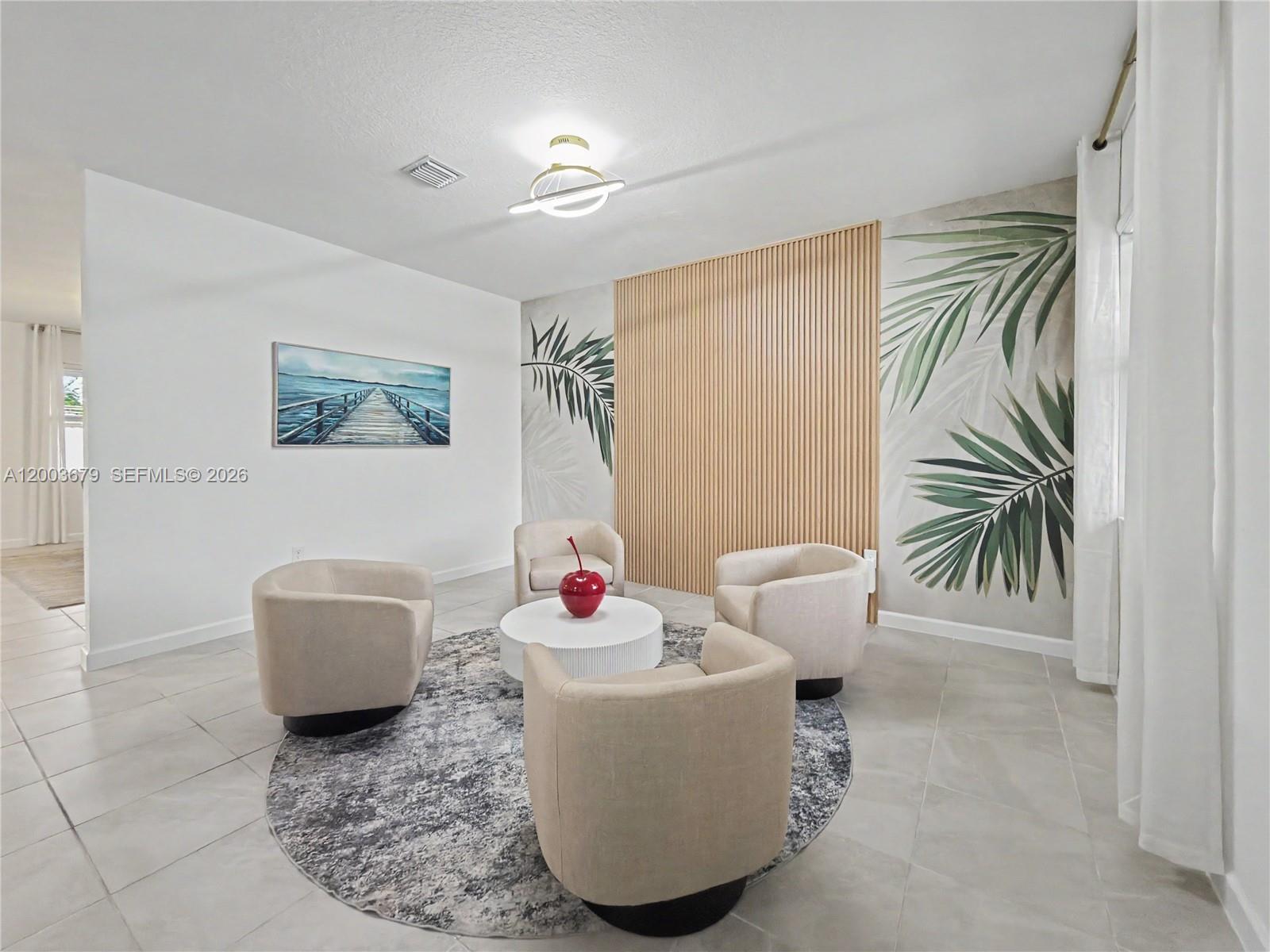 13218 SW 189th Terrace