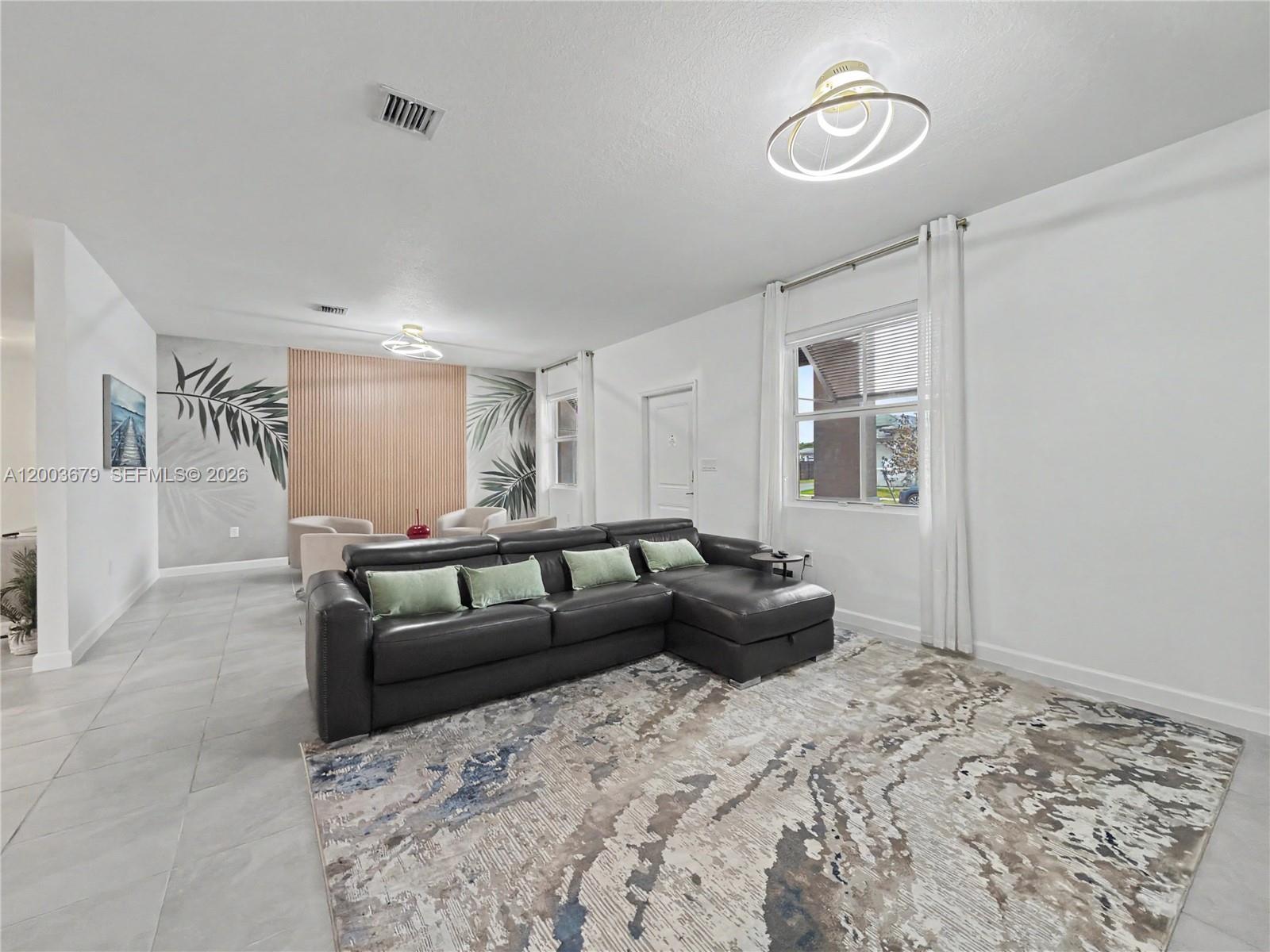 13218 SW 189th Terrace