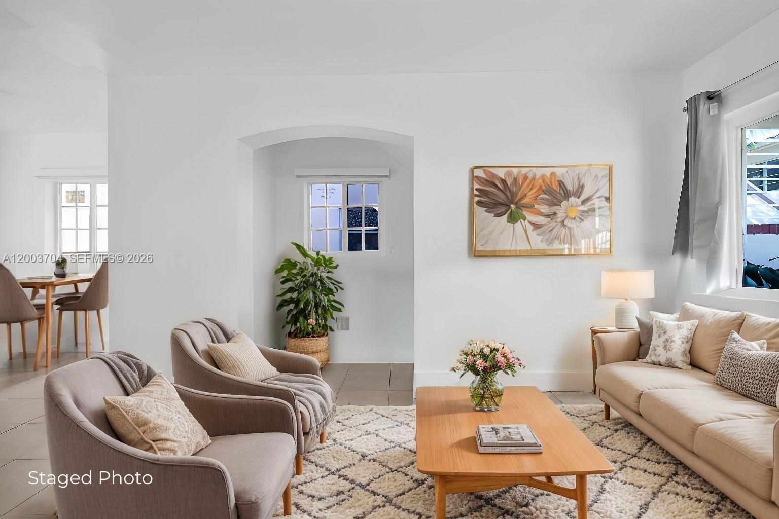 1195 Marseille Drive