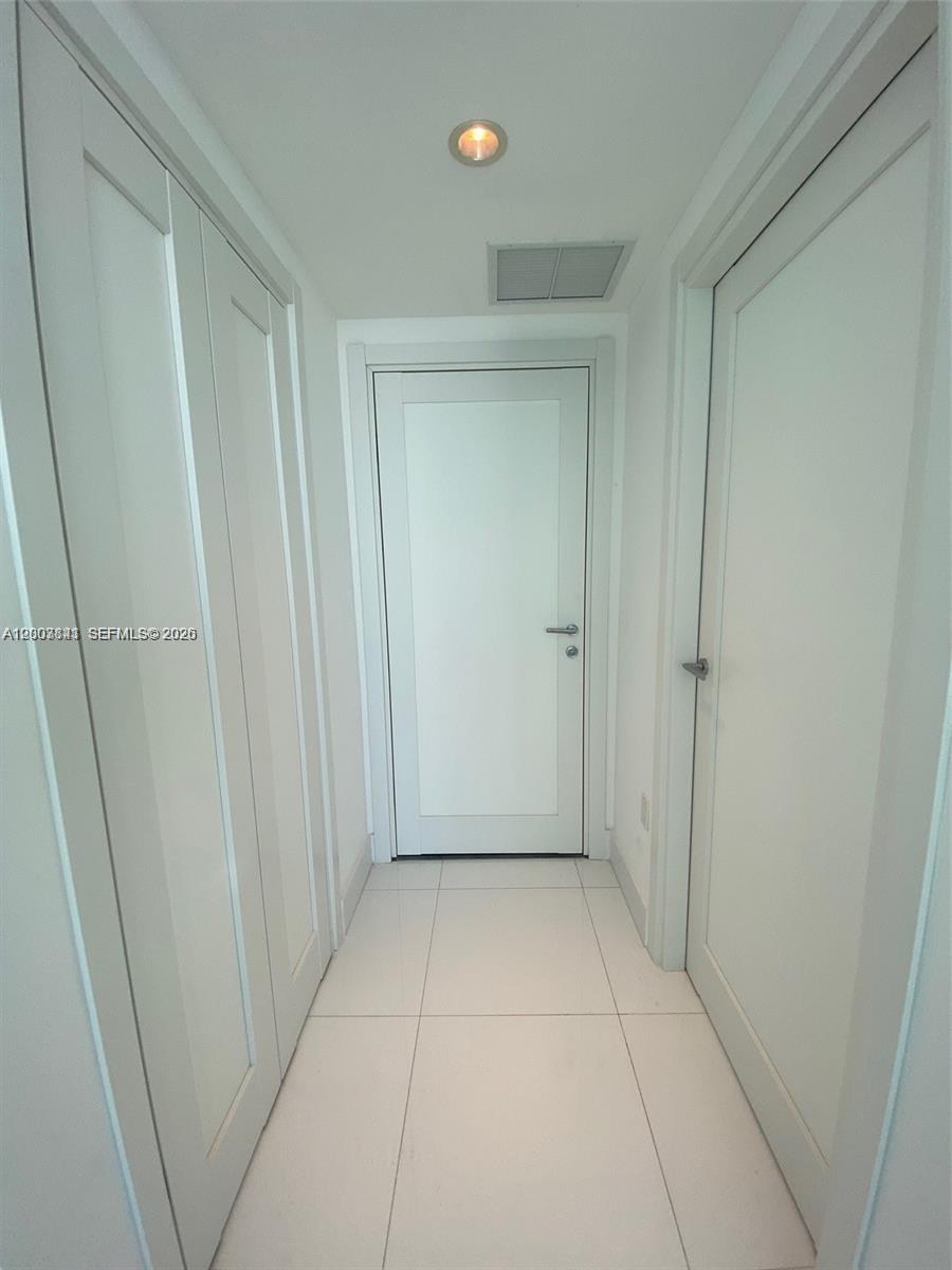 200 Biscayne Boulevard Way