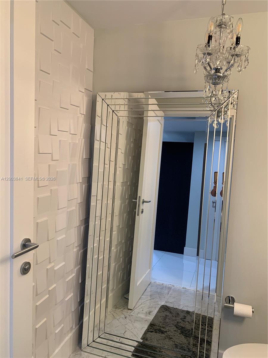 200 Biscayne Boulevard Way