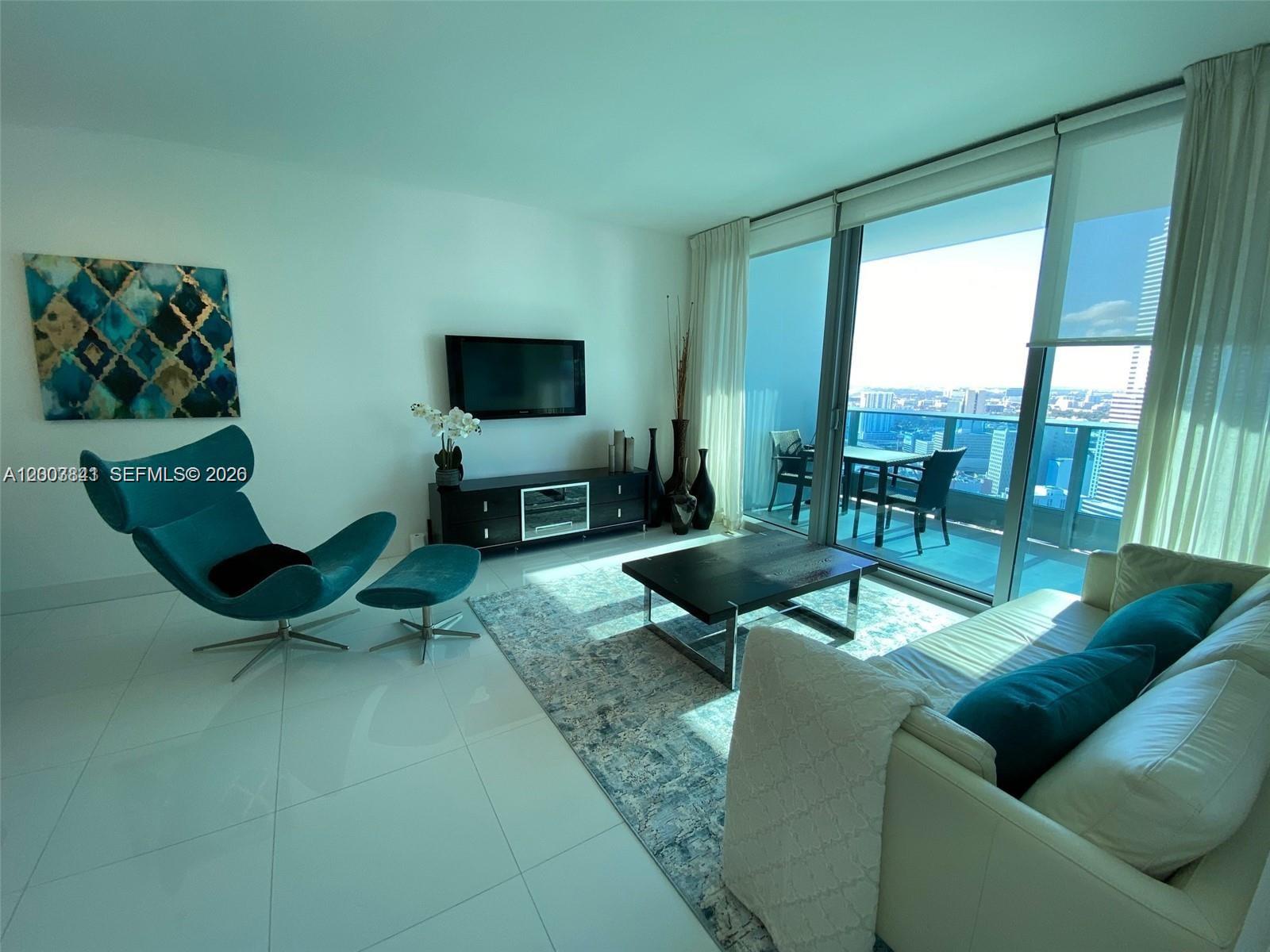200 Biscayne Boulevard Way
