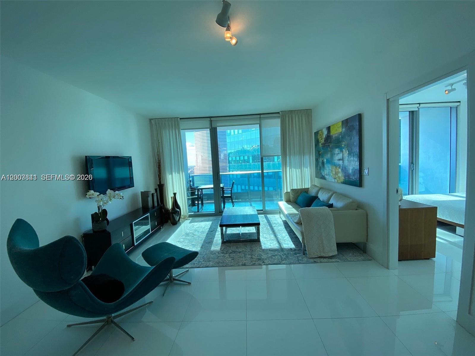 200 Biscayne Boulevard Way