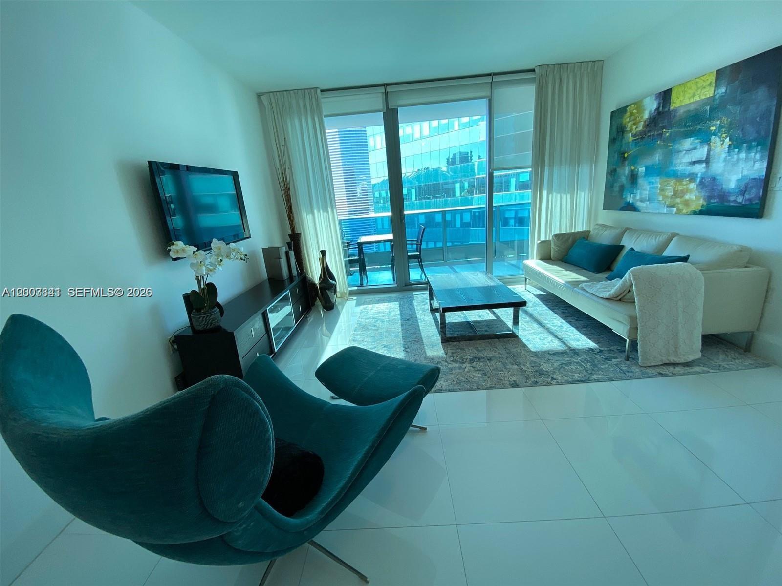 200 Biscayne Boulevard Way