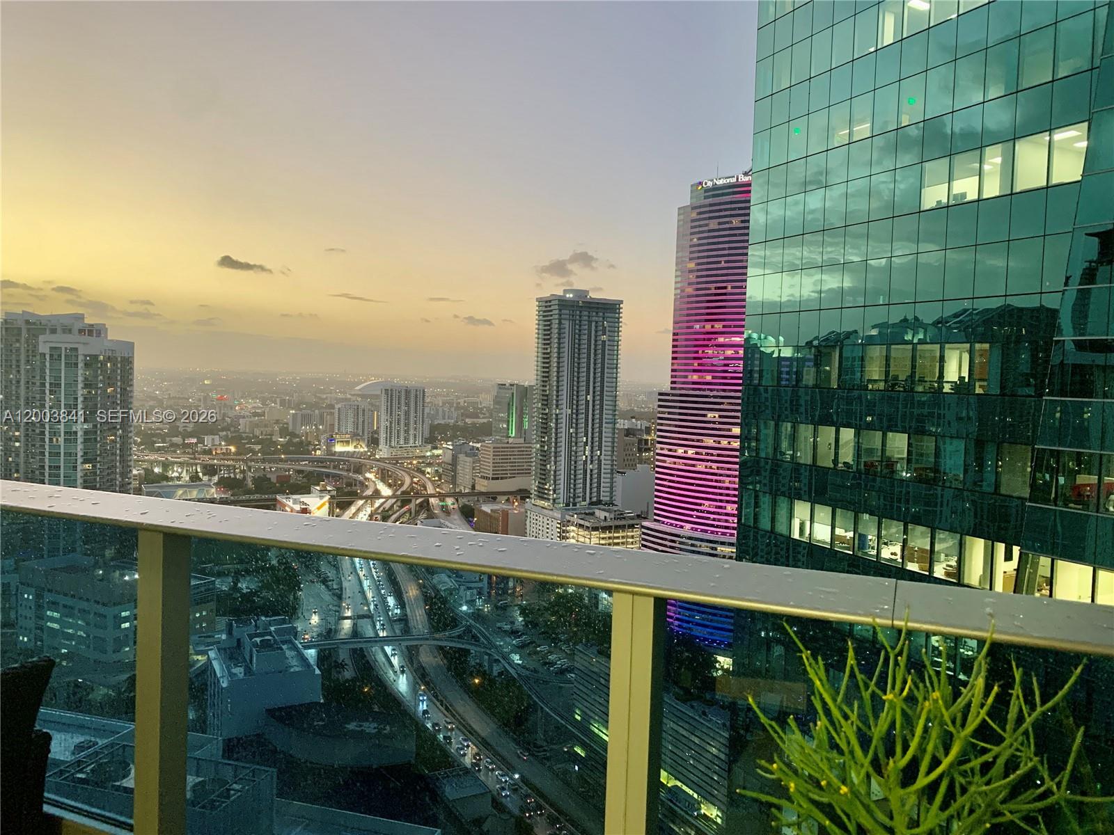 200 Biscayne Boulevard Way