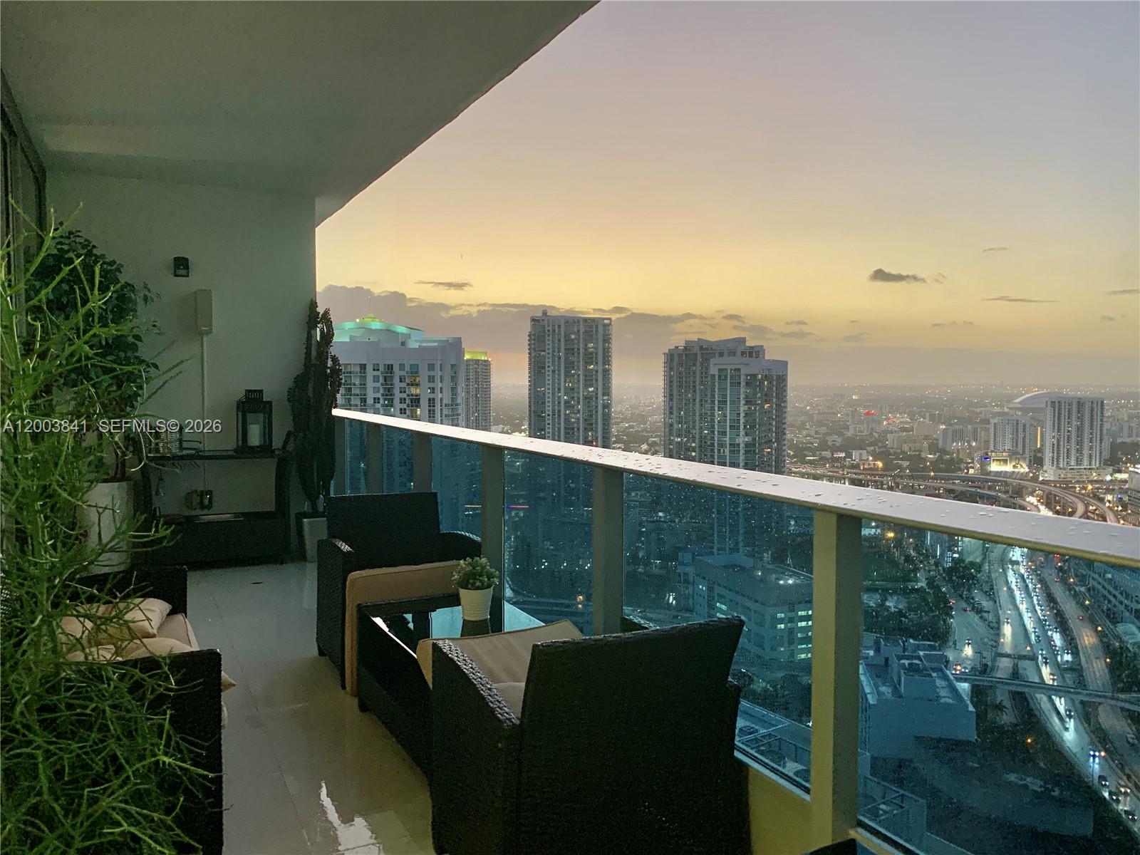 200 Biscayne Boulevard Way