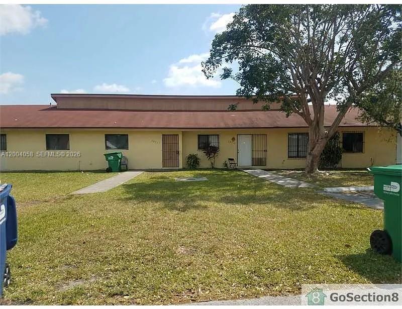 28311 SW 141st Place