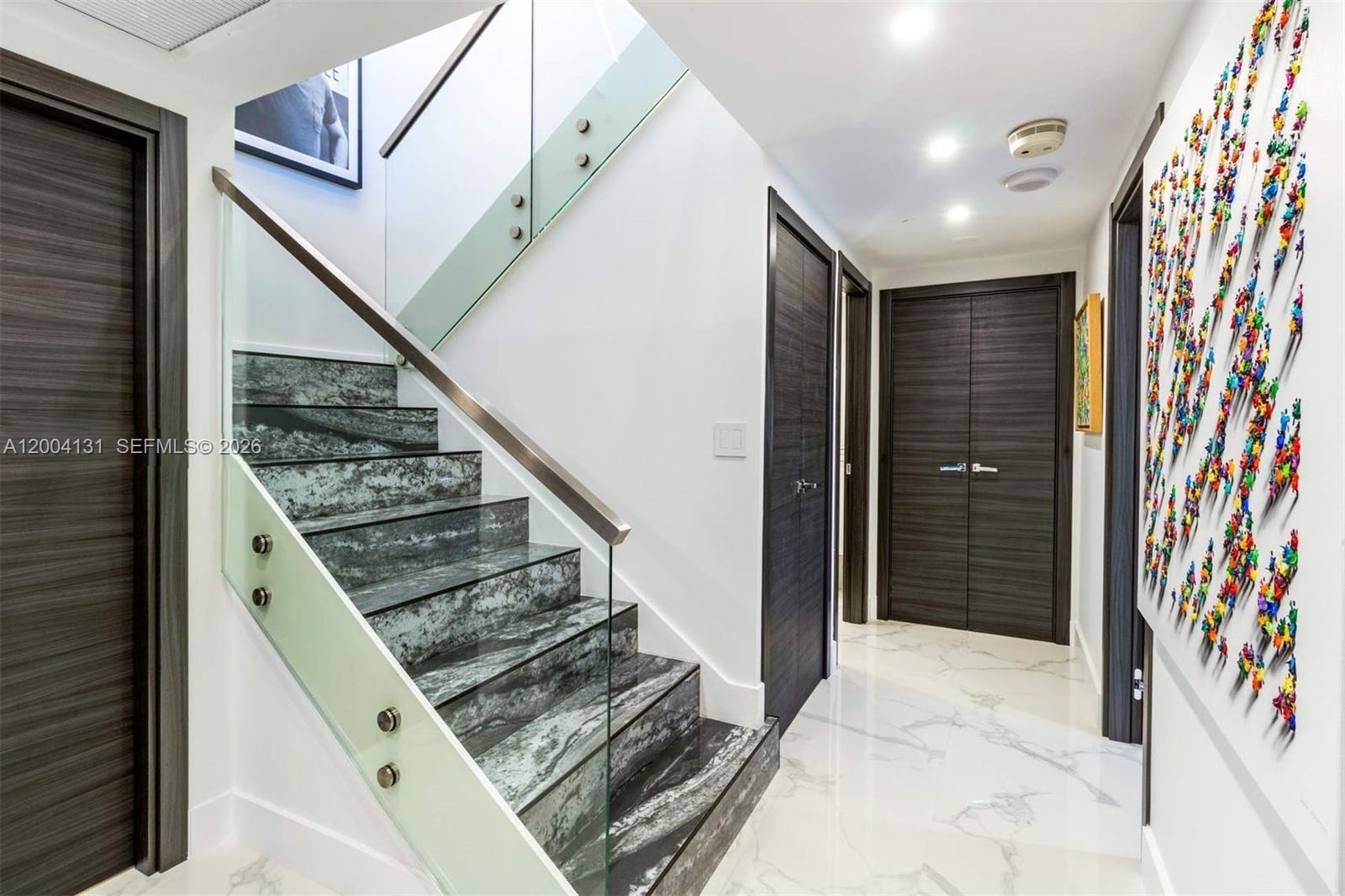 20191 E Country Club Drive