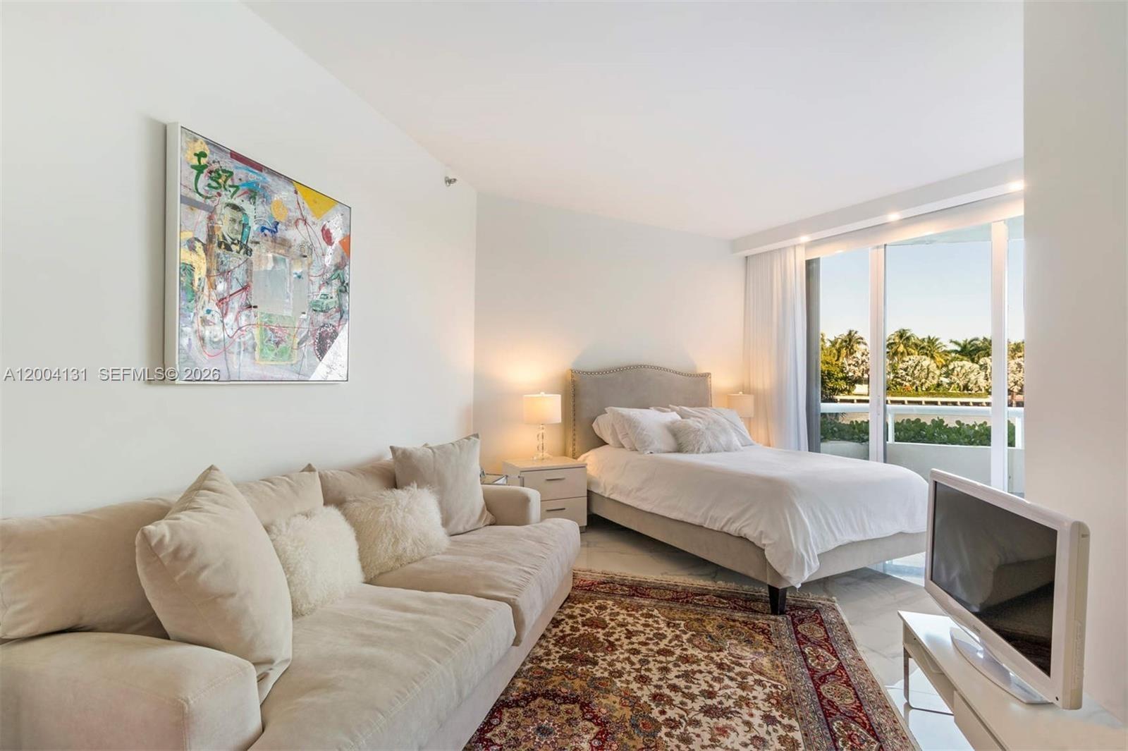 20191 E Country Club Drive