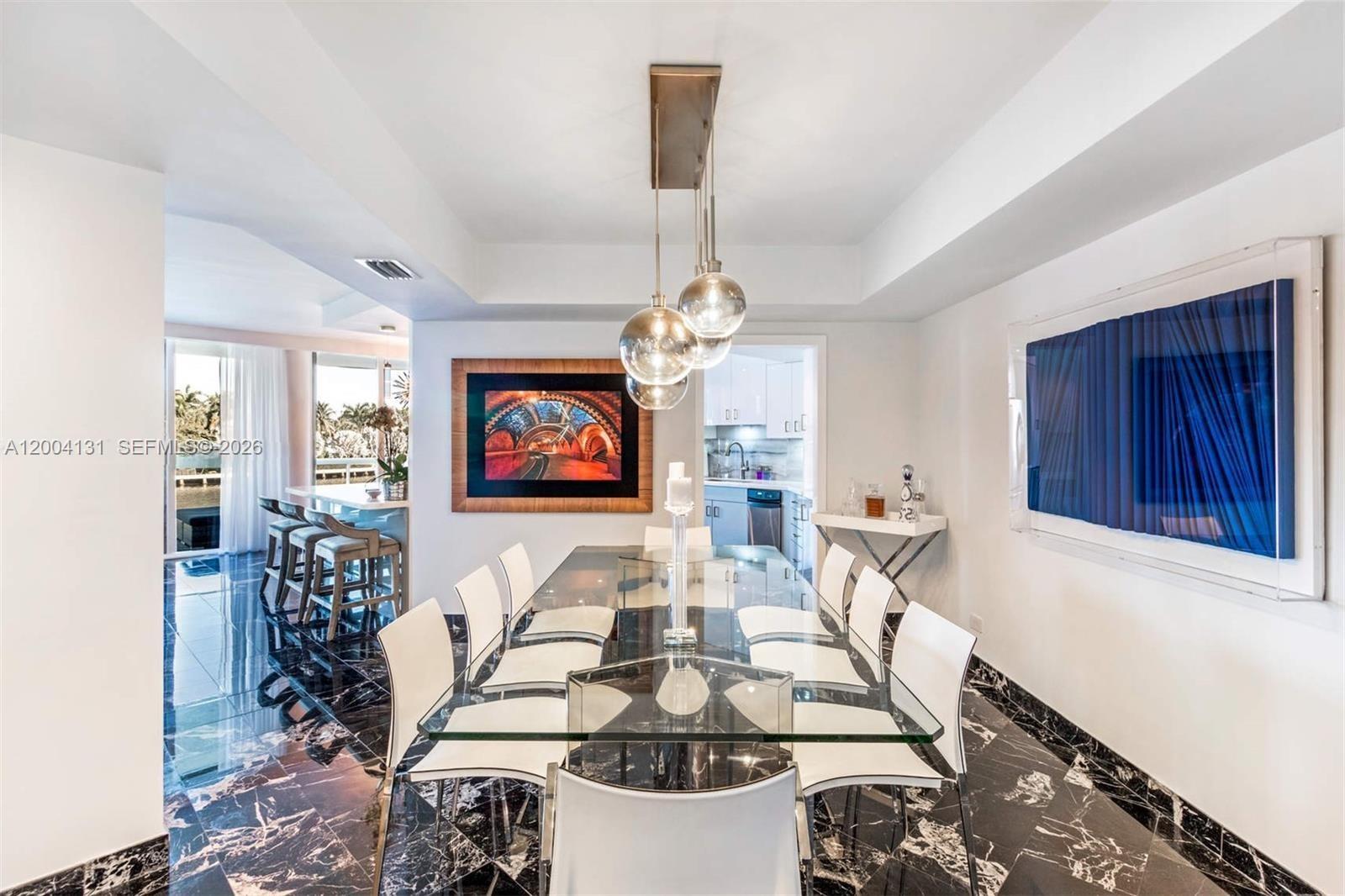 20191 E Country Club Drive