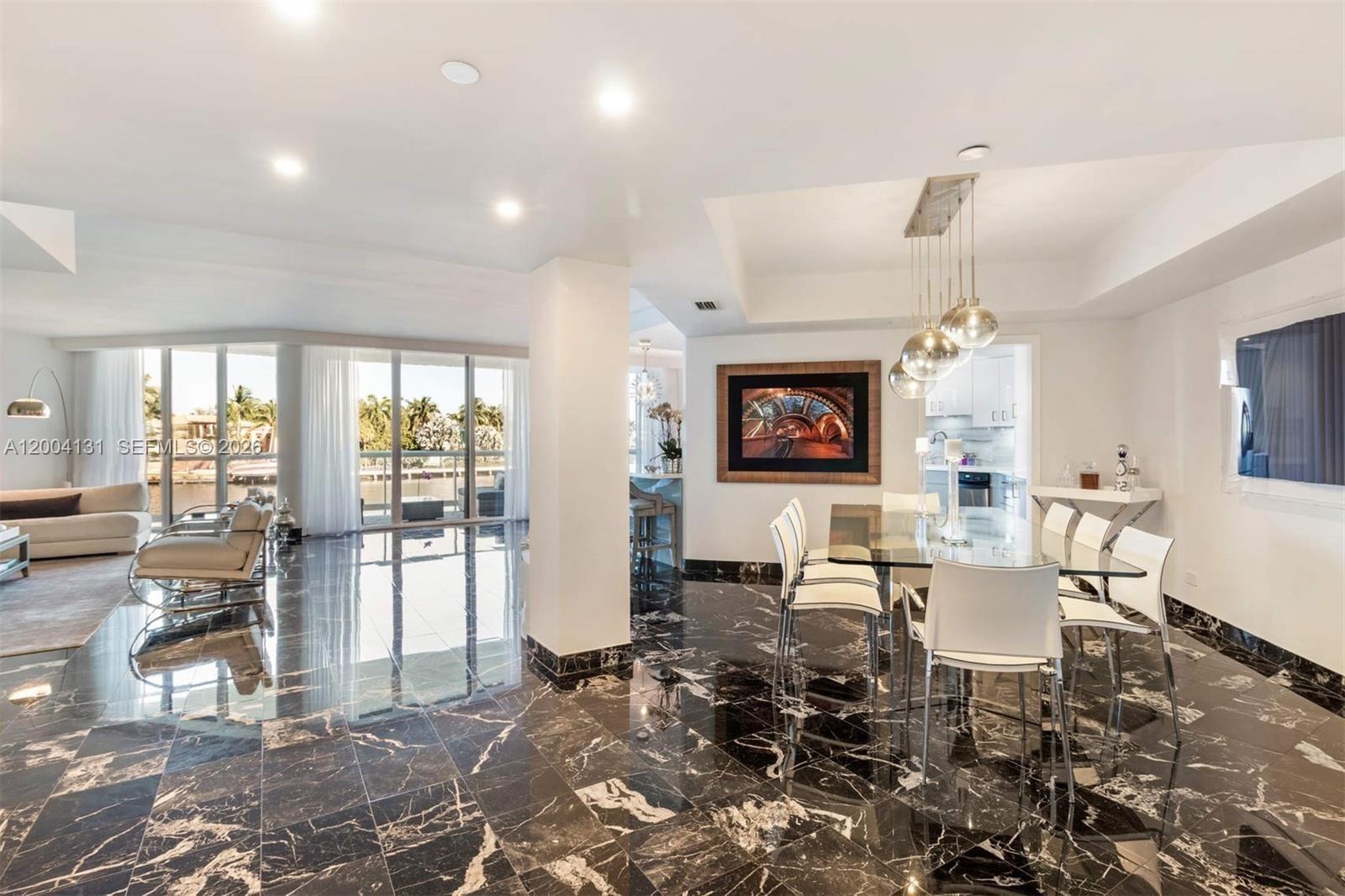 20191 E Country Club Drive